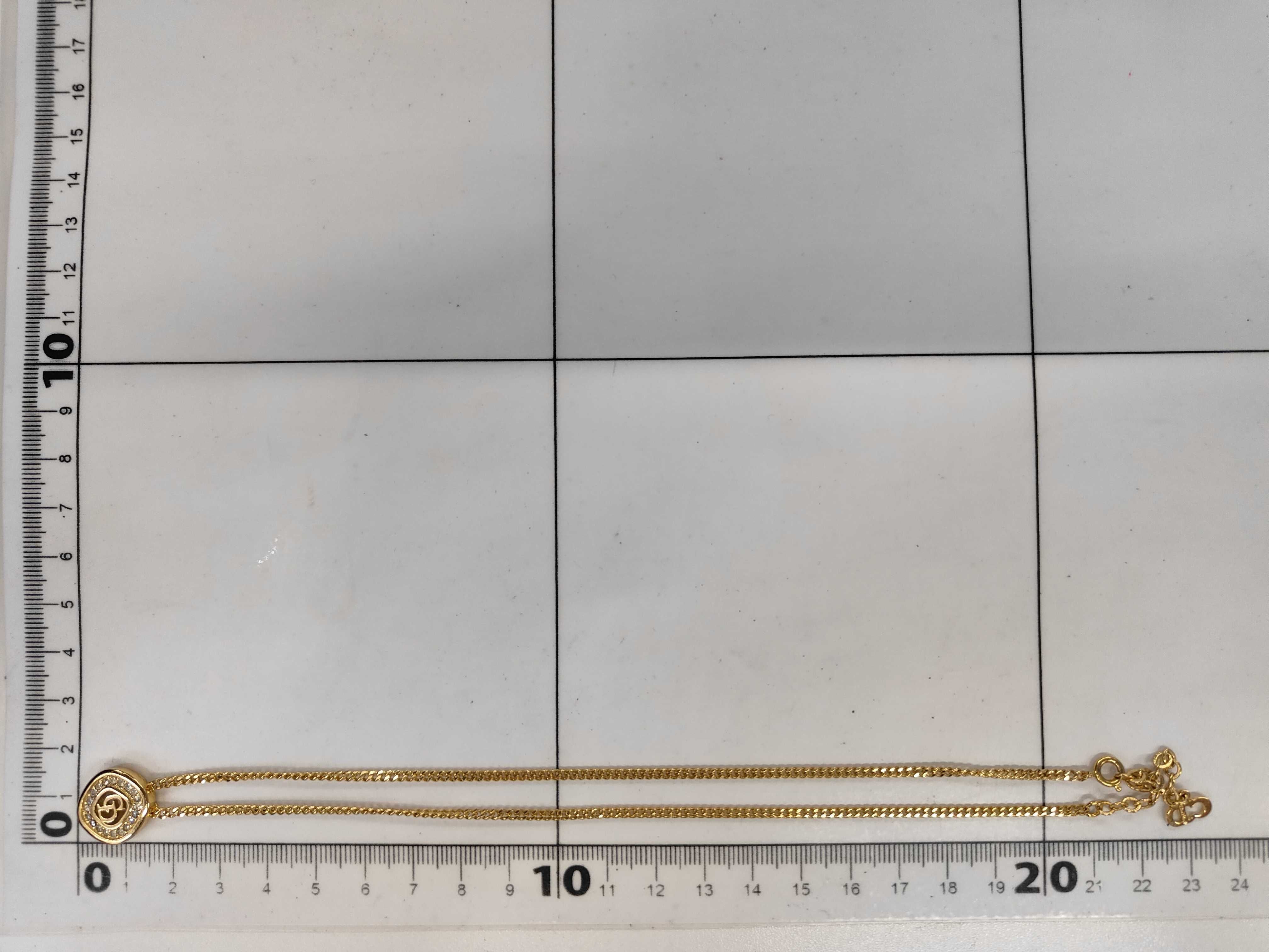 necklace — view 5