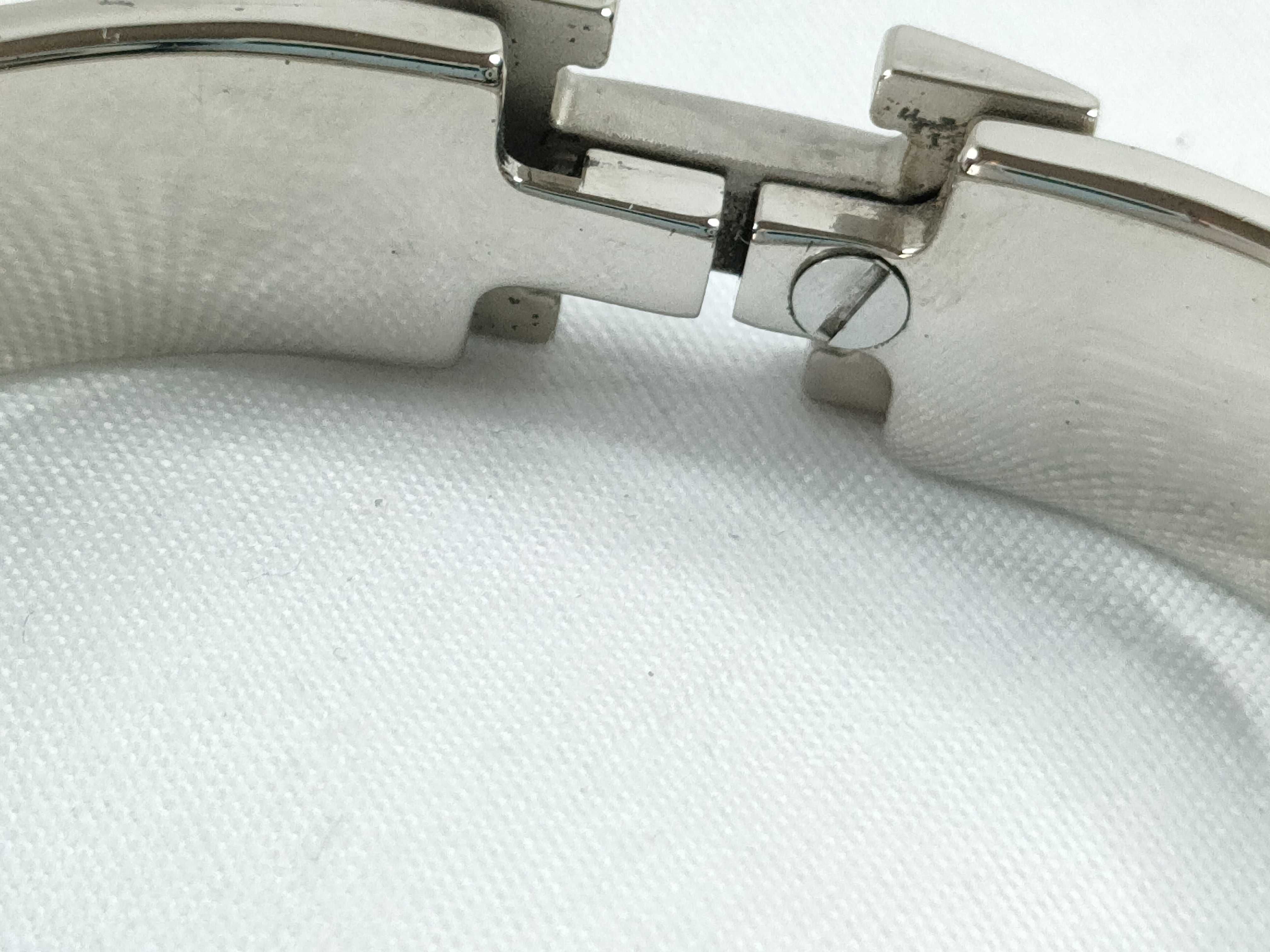 Clic Clac Bracelet/Bangle — view 8