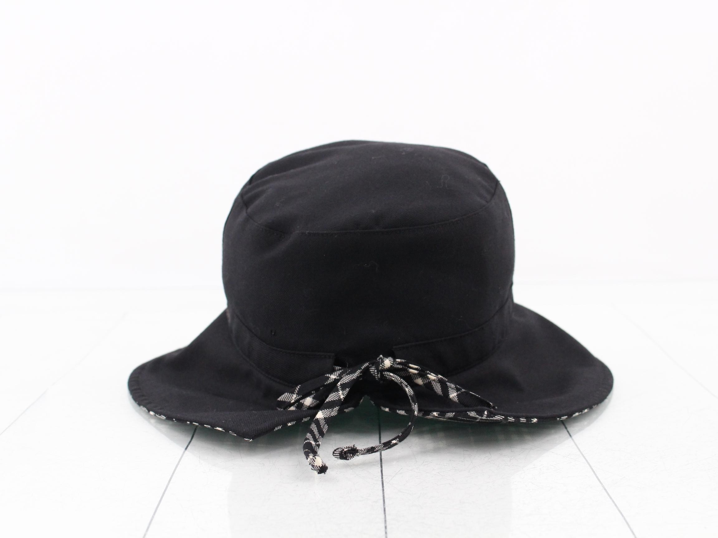 Other lines: Accessories, hats — view 2