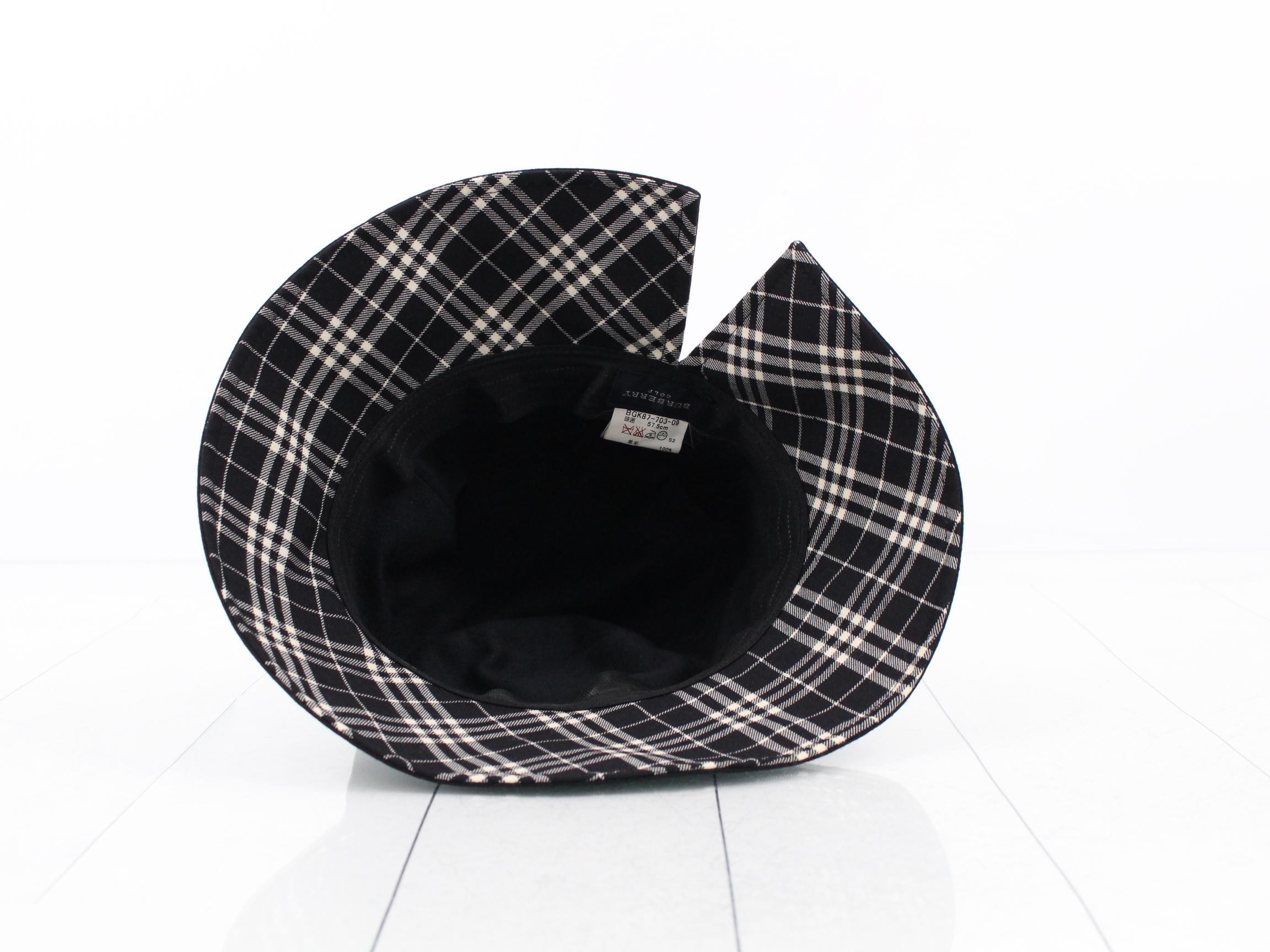 Other lines: Accessories, hats — view 3