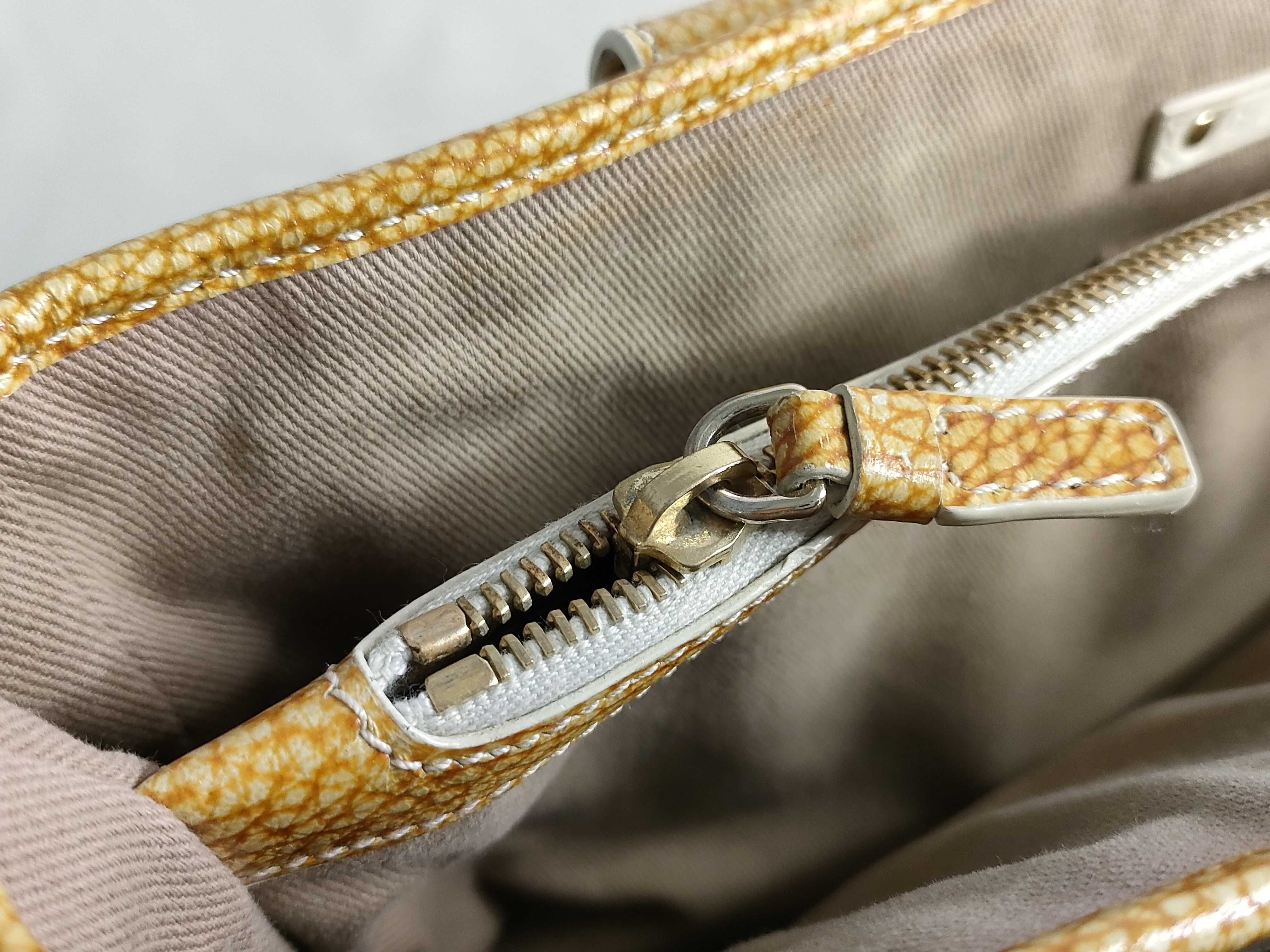 Boogie Back Paris Macadam Handbag — view 13