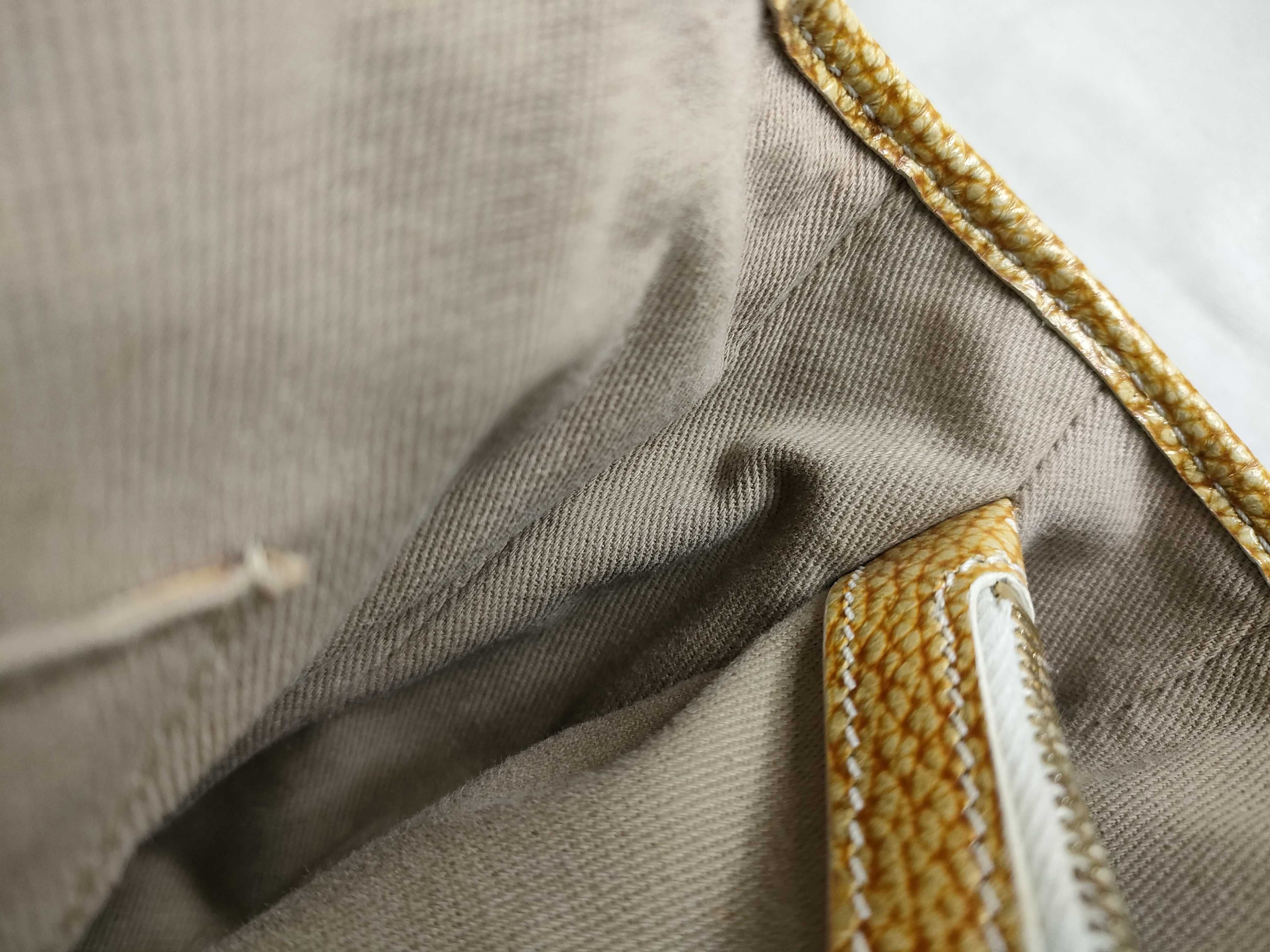 Boogie Back Paris Macadam Handbag — view 9