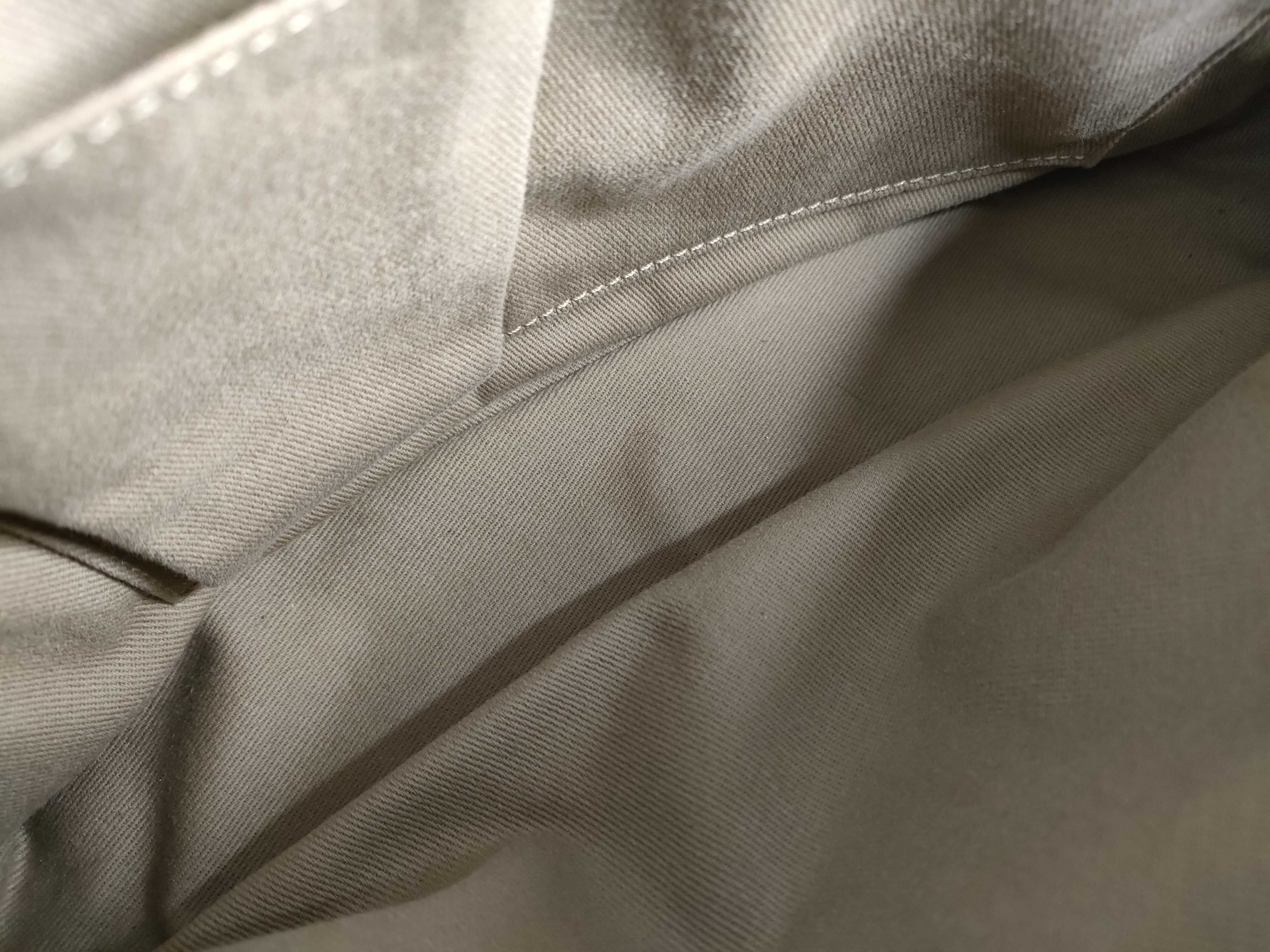 Boogie Back Paris Macadam Handbag — view 10