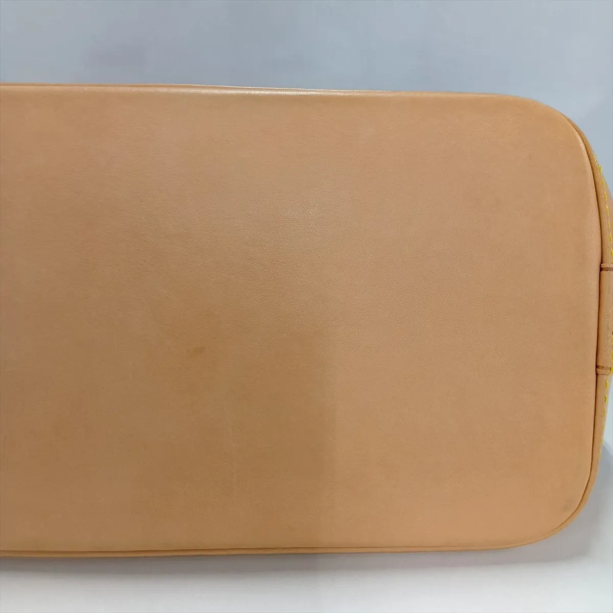 Monogram Lockit Horizontal M40104 VI0056 Brown — view 15