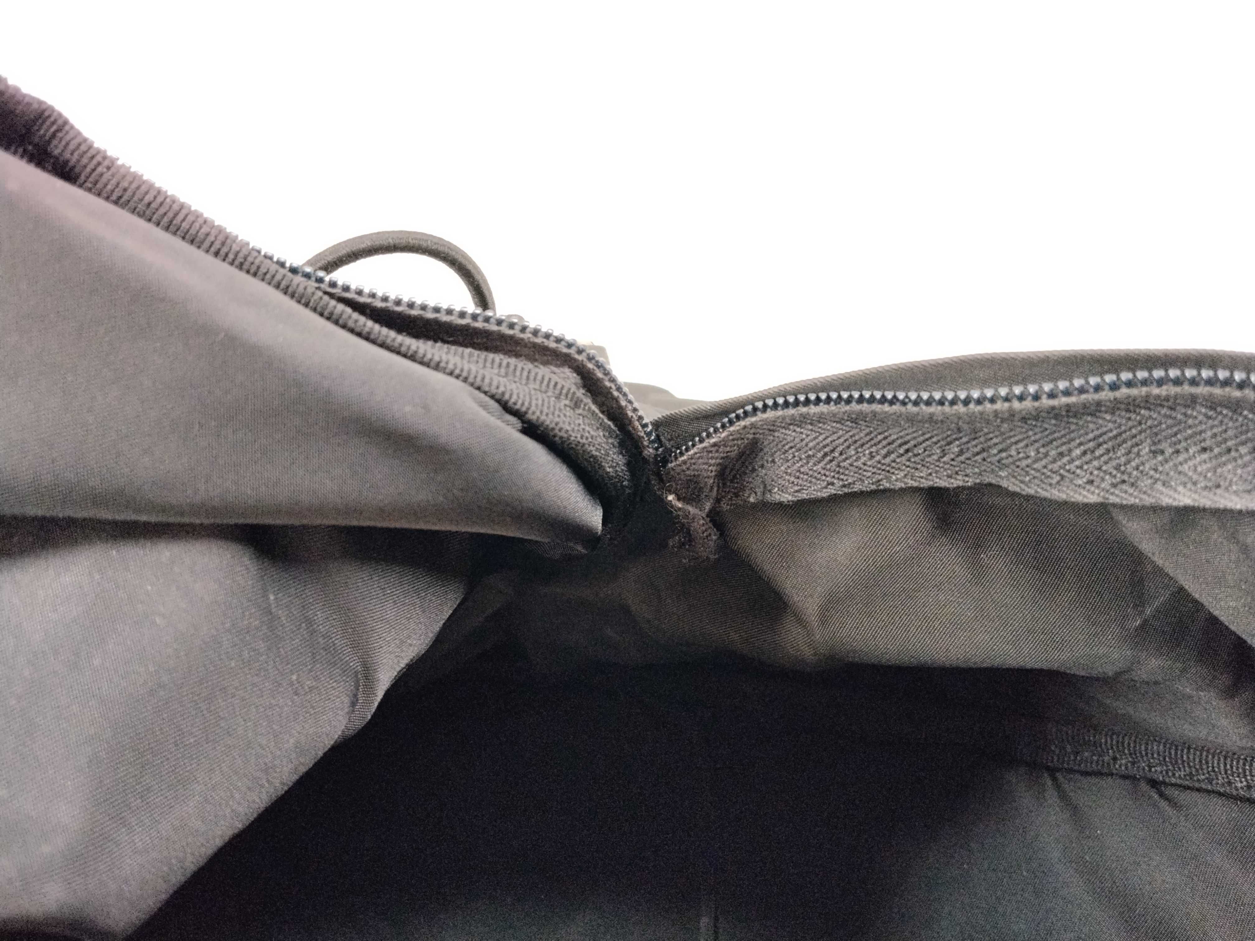 Nylon Backpack — view 11