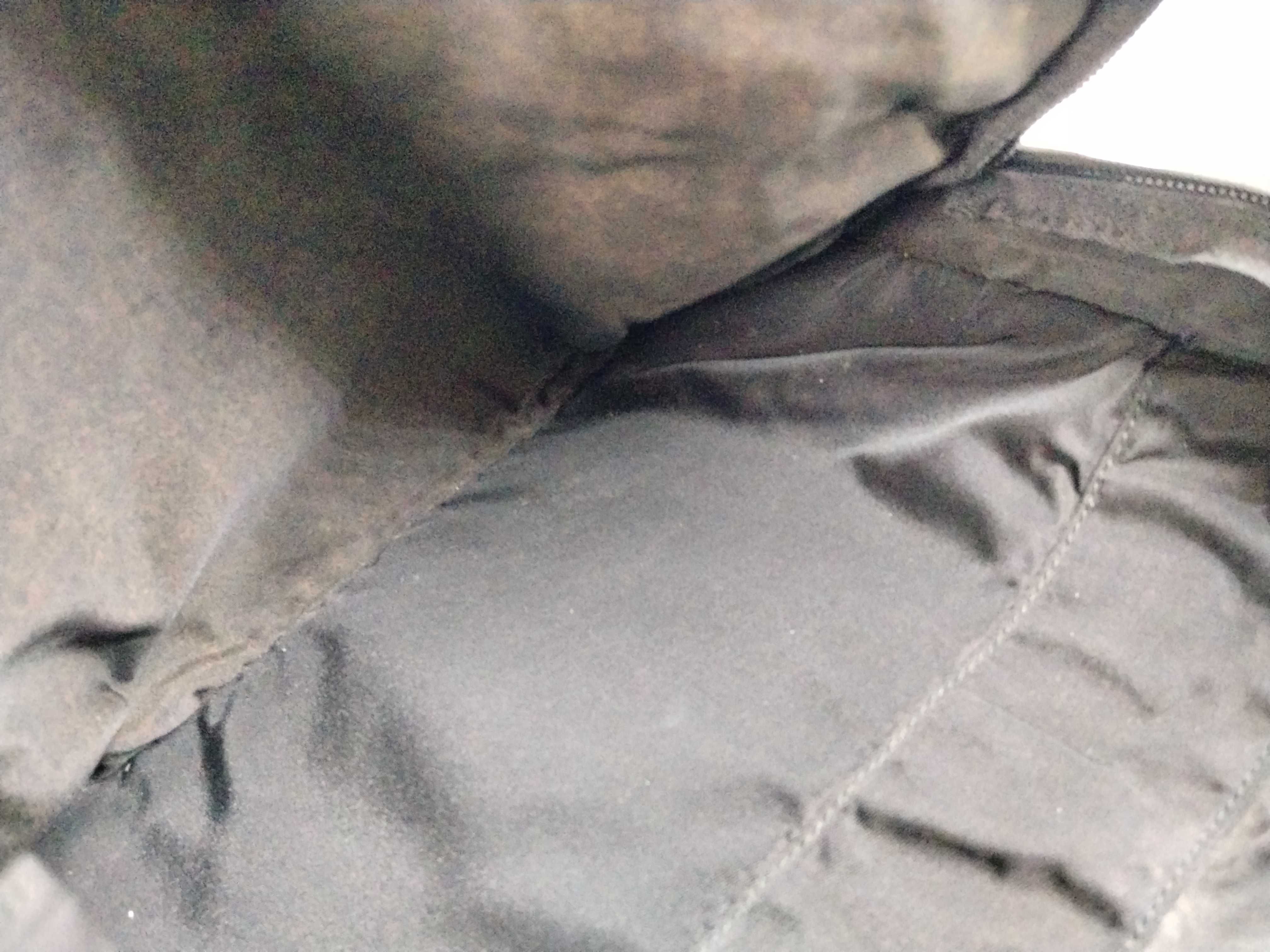 Nylon Backpack — view 14