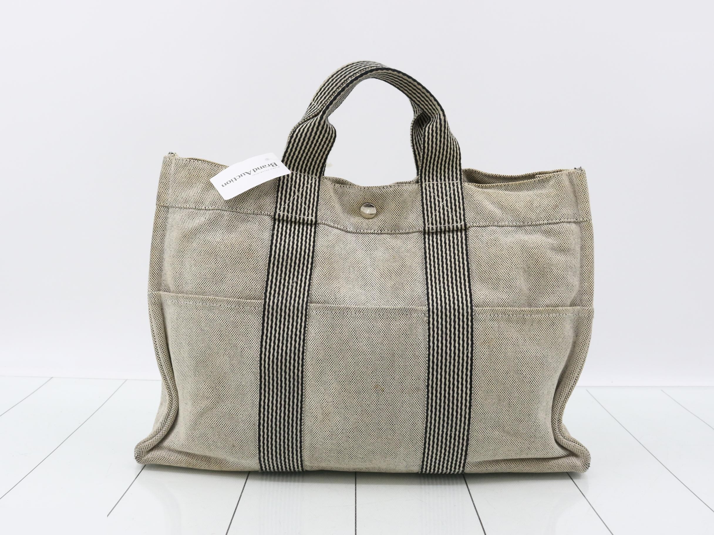 Fourre-tout Tote MM — view 2
