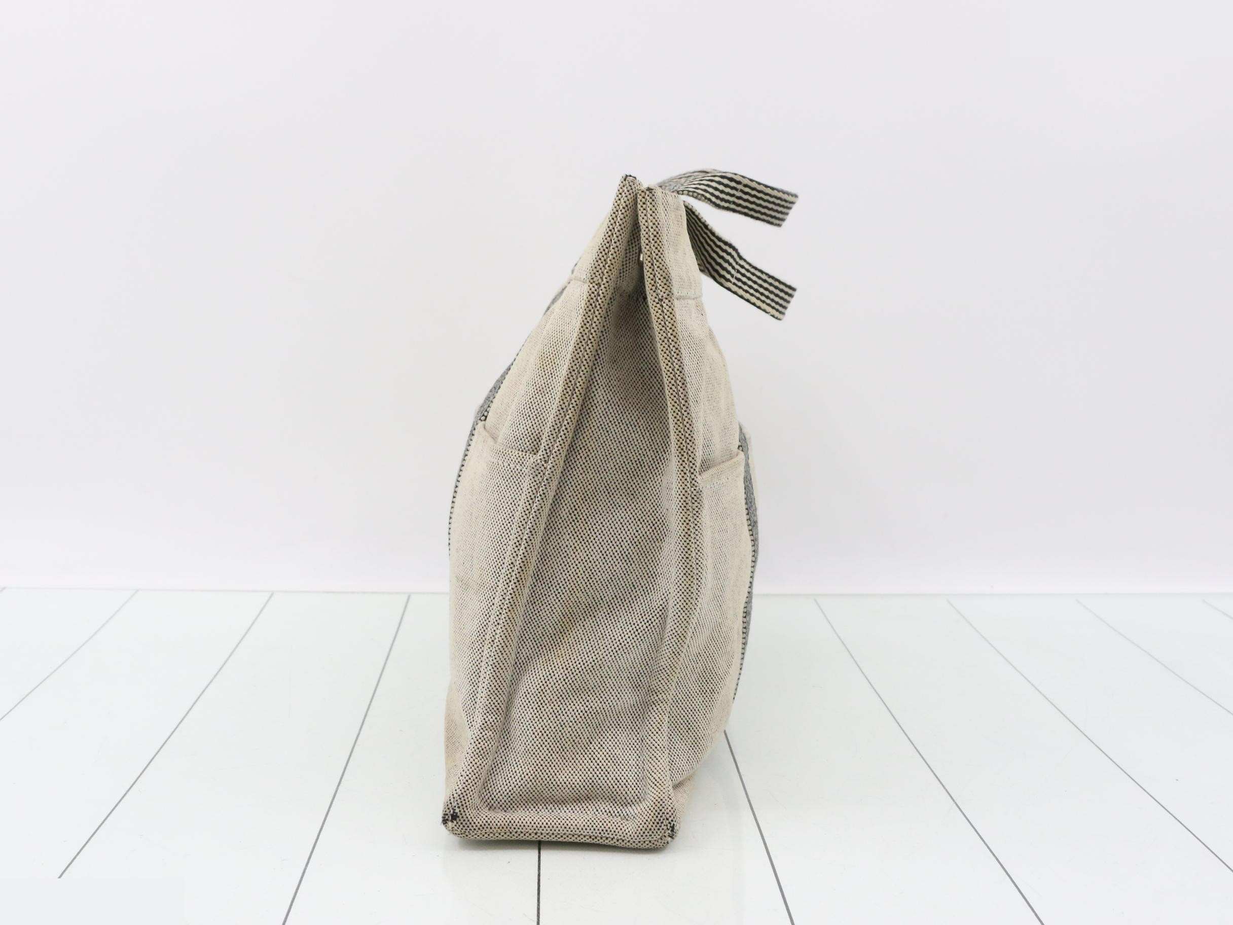 Fourre-tout Tote MM — view 3