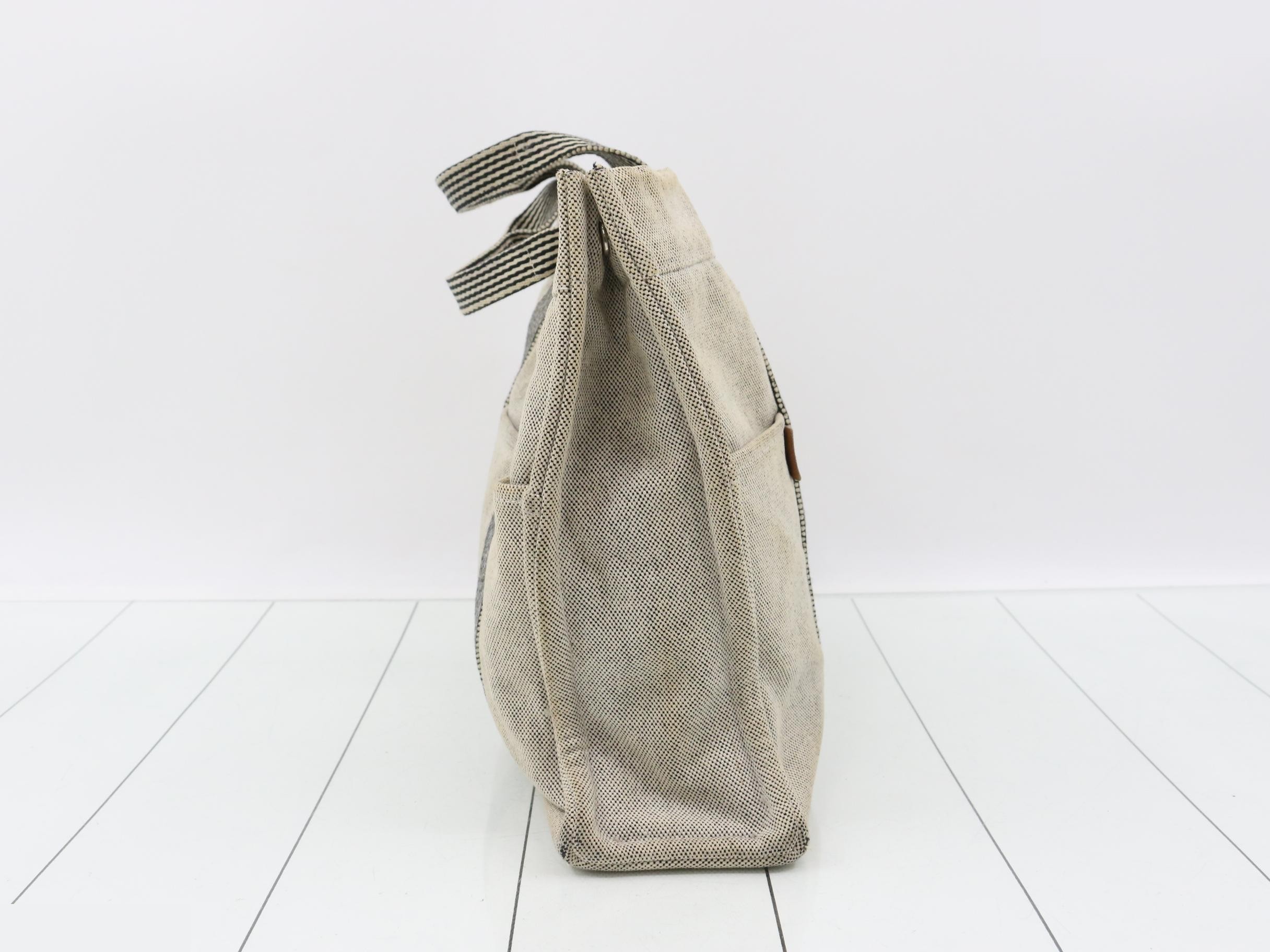 Fourre-tout Tote MM — view 4