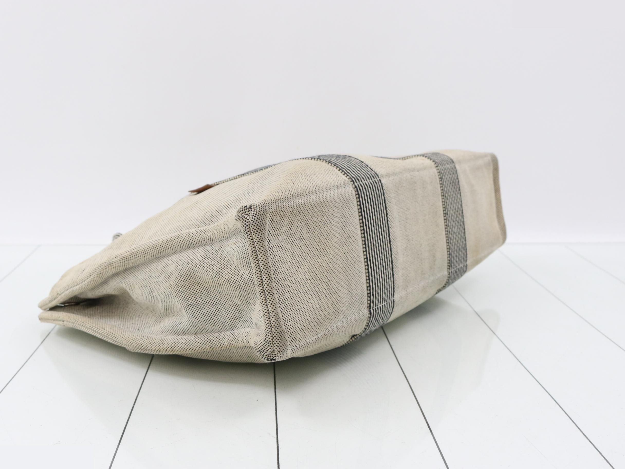 Fourre-tout Tote MM — view 5