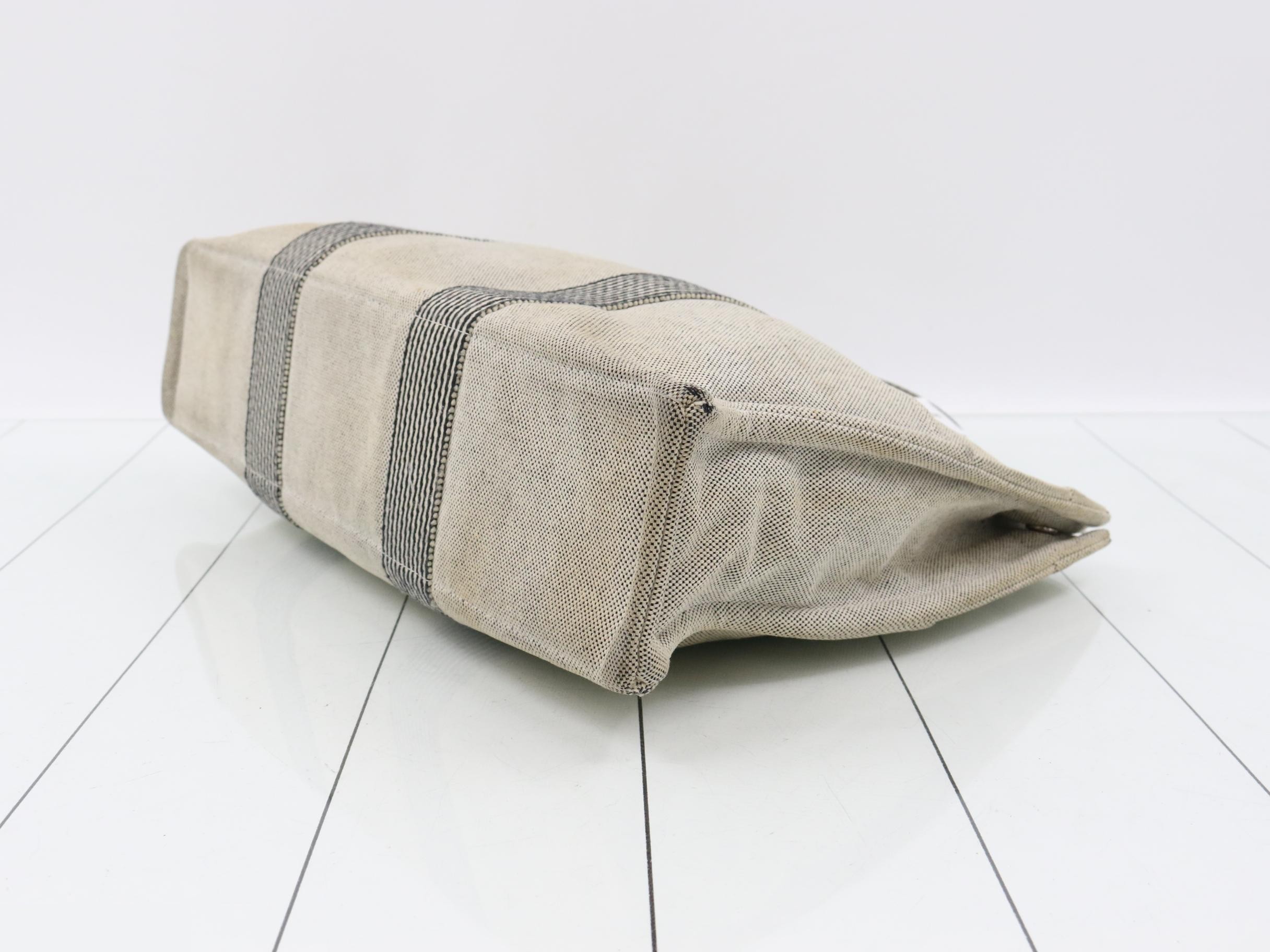 Fourre-tout Tote MM — view 6