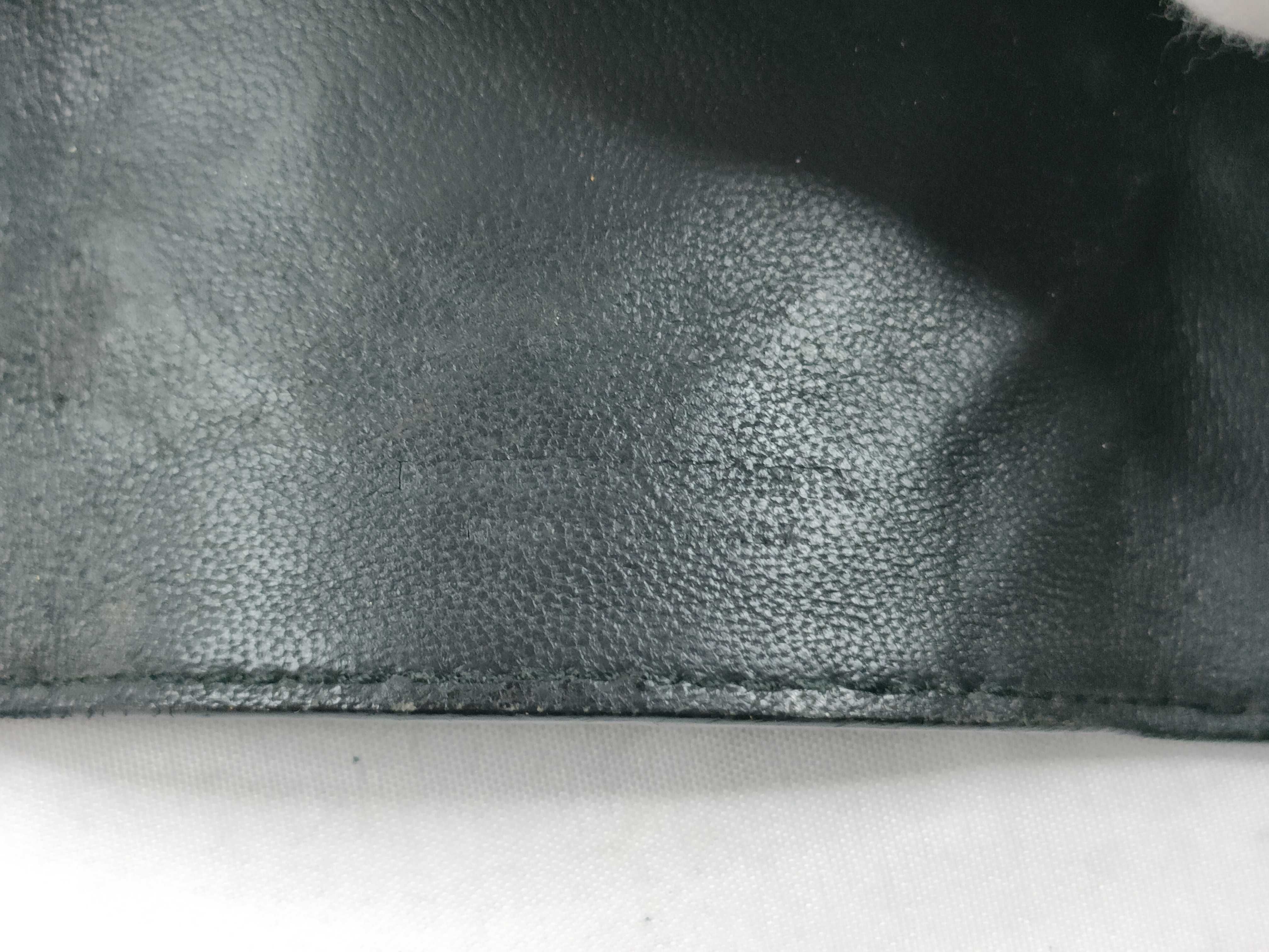 Intrecciato Key Case — view 11