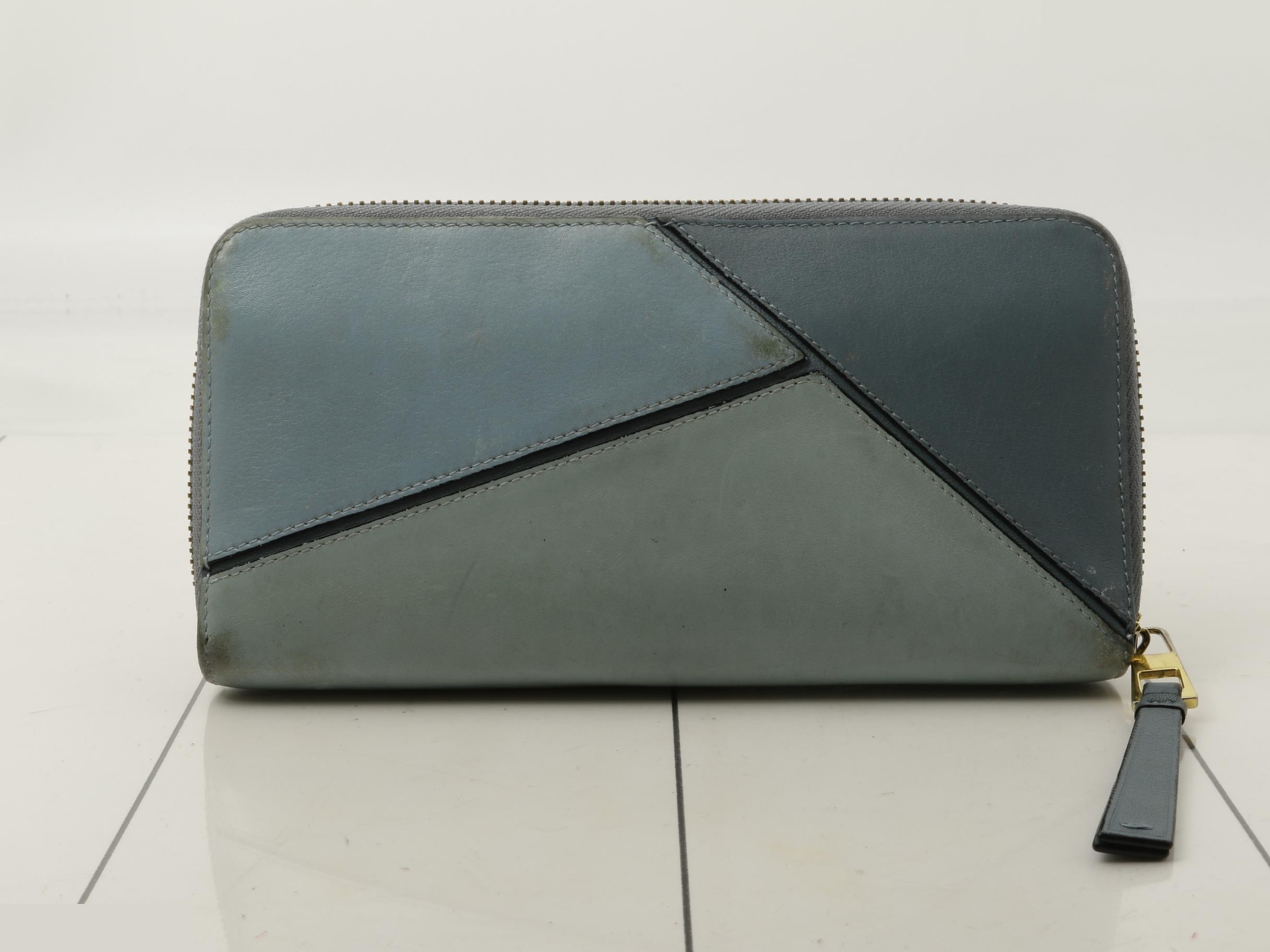 Other lines: Bags and Wallets — view 2