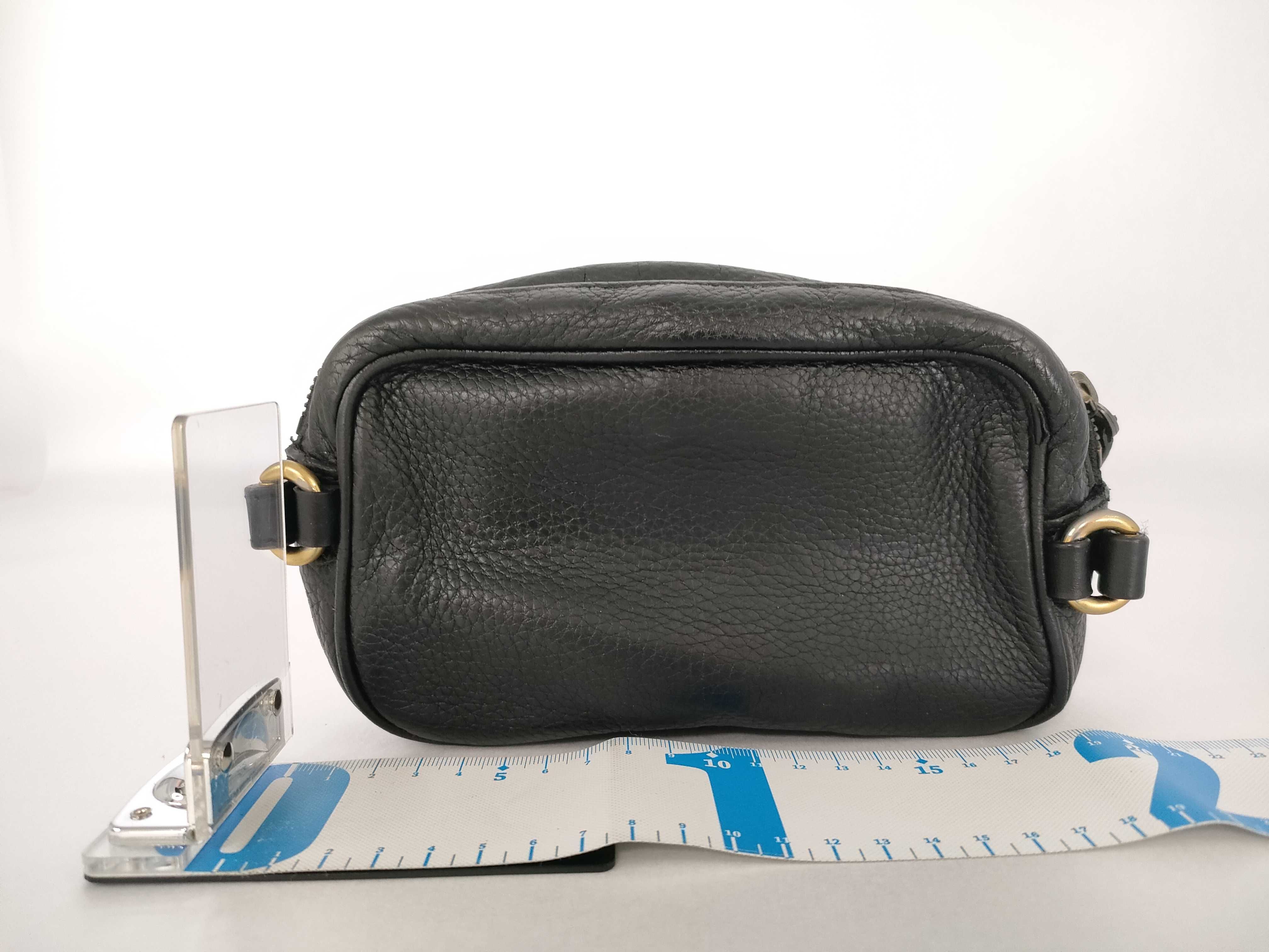 handbag shoulder bag — view 2