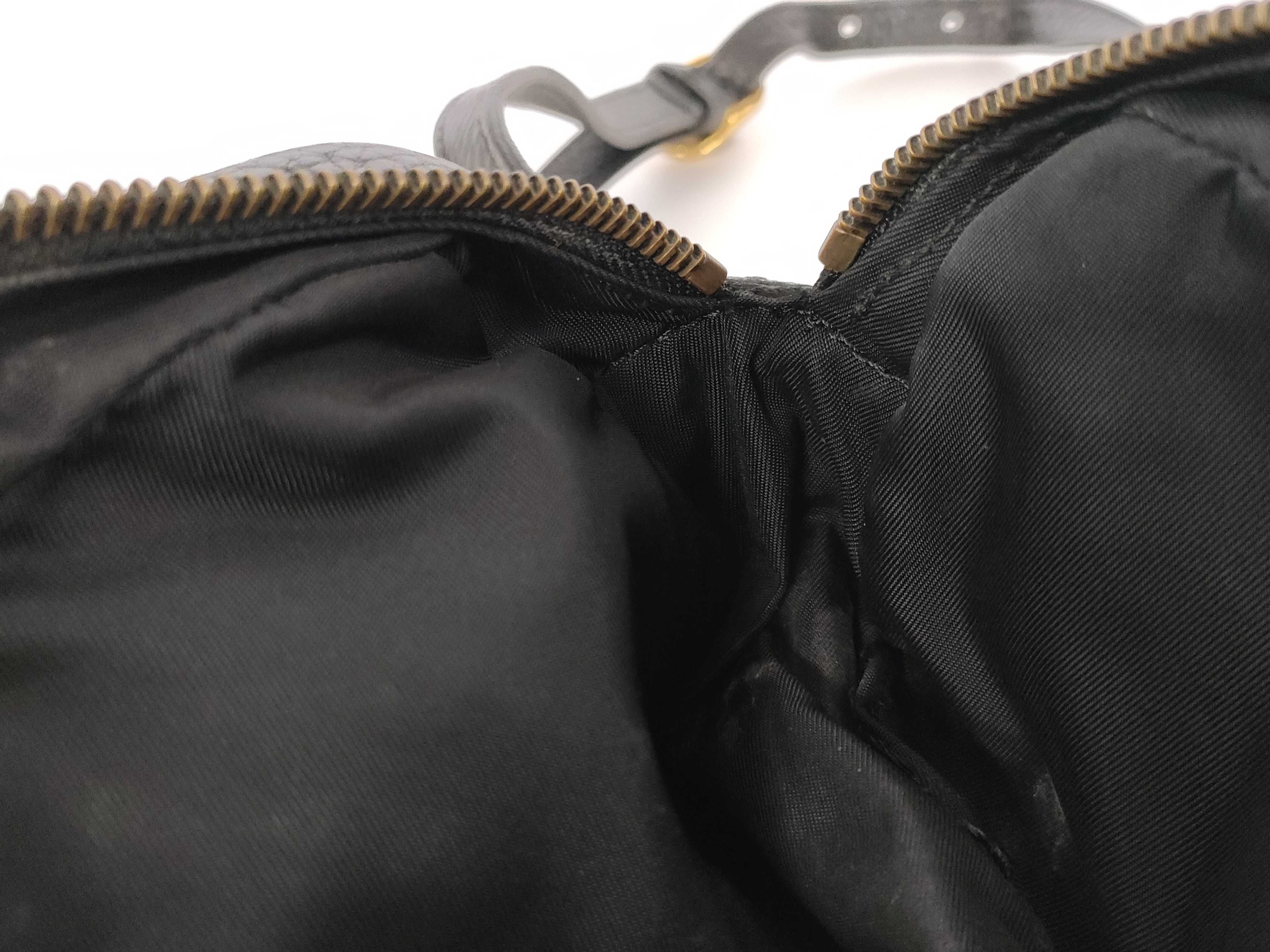 handbag shoulder bag — view 11