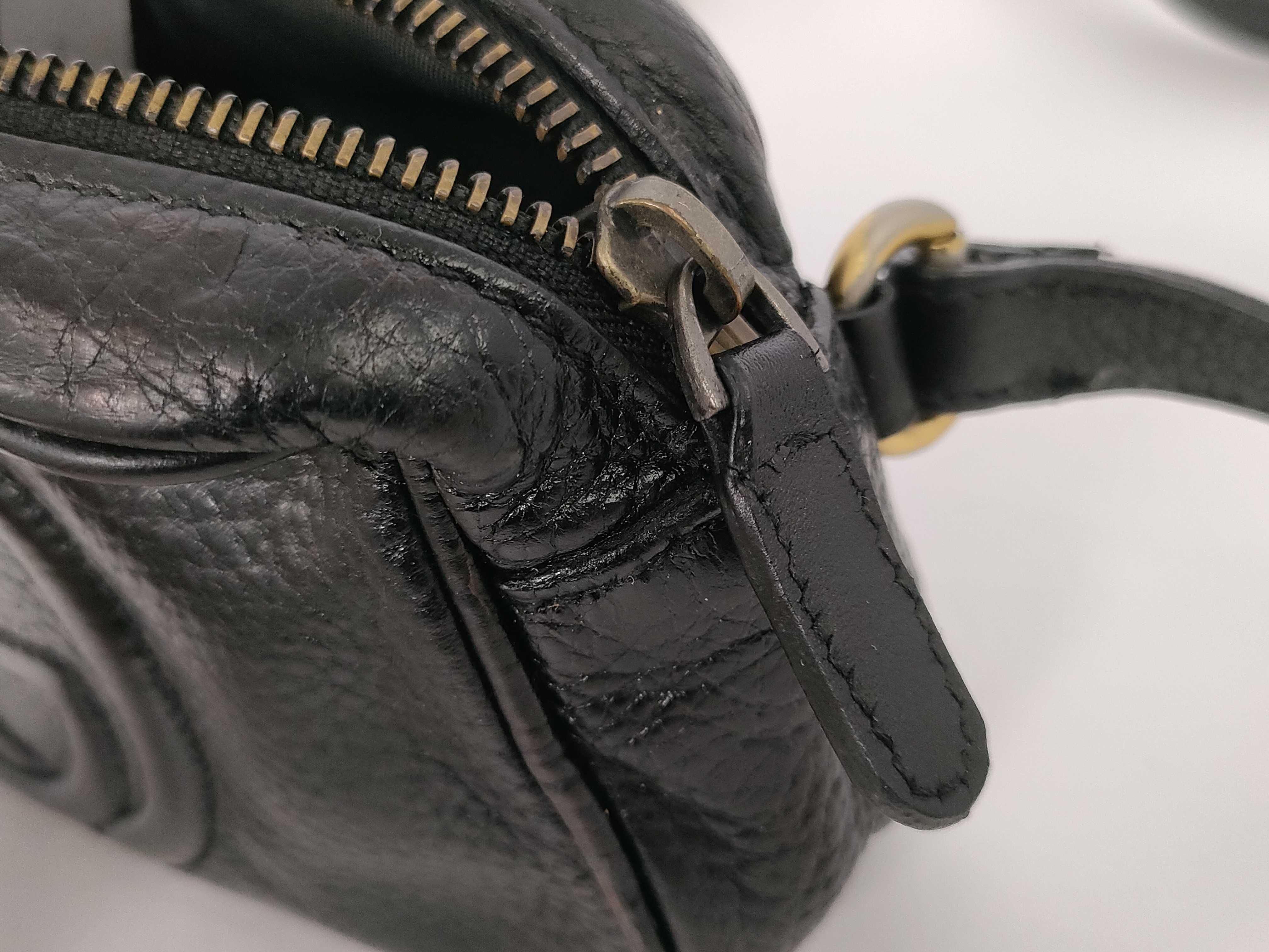 handbag shoulder bag — view 12