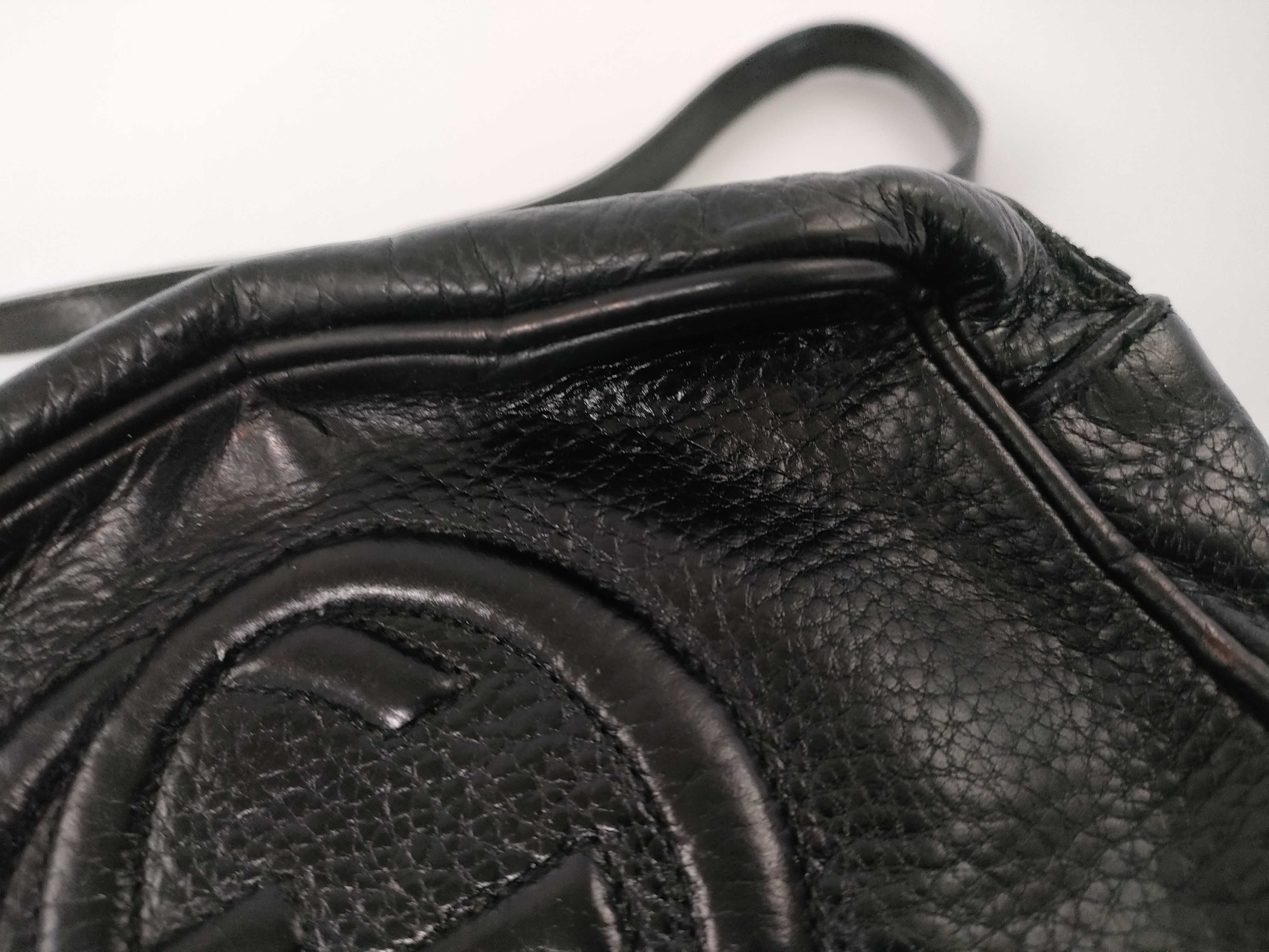 handbag shoulder bag — view 14