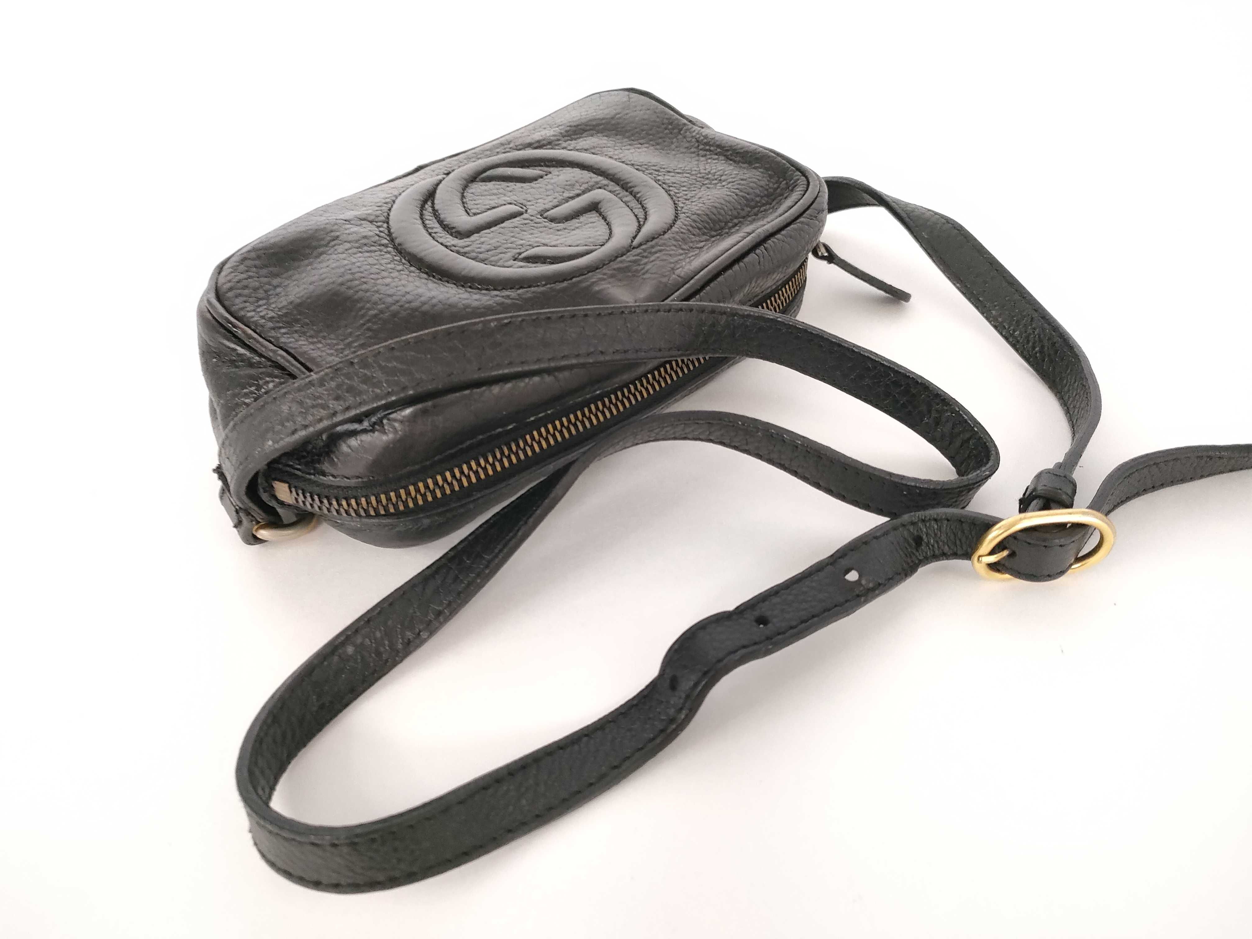 handbag shoulder bag — view 3
