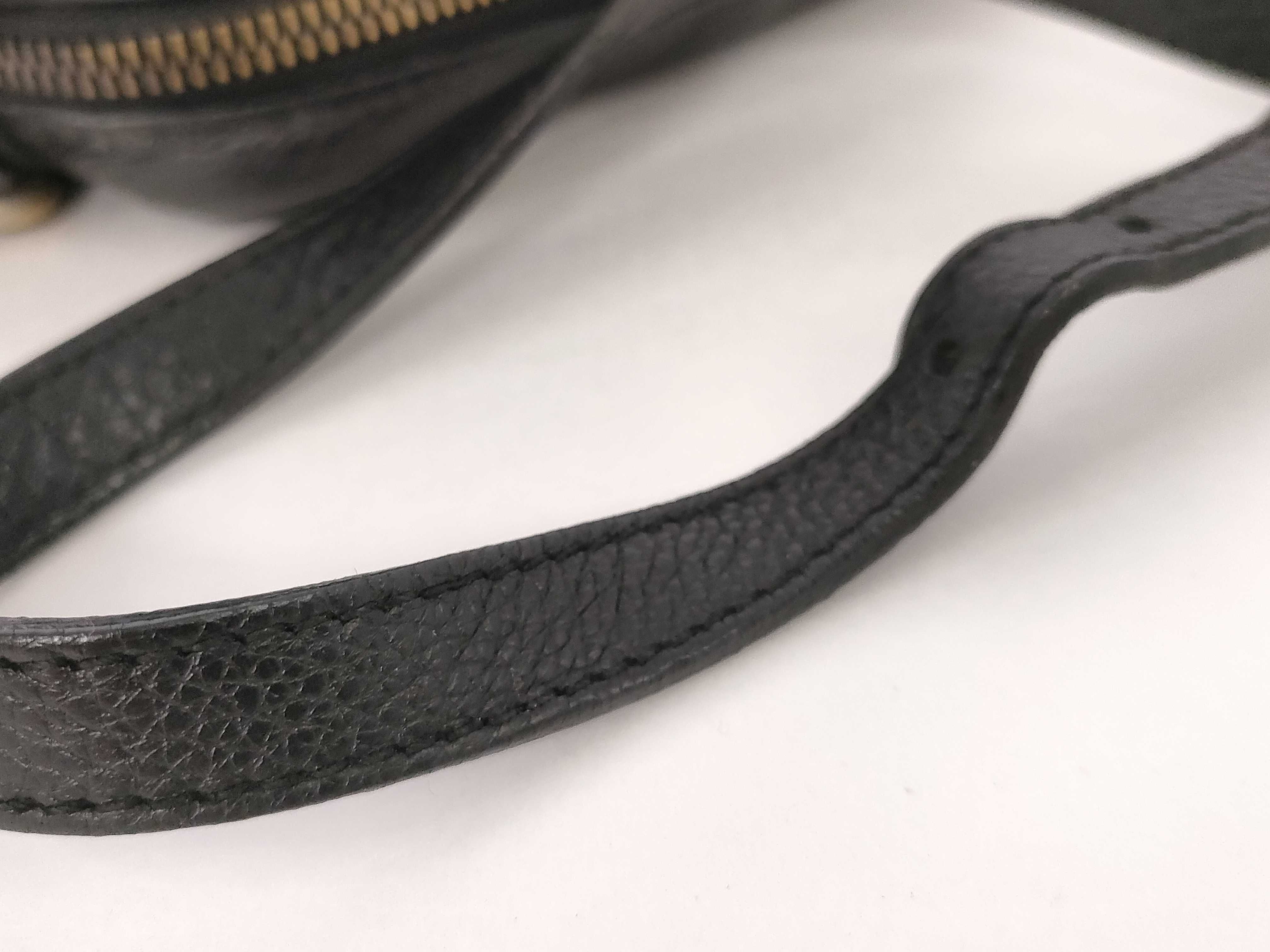 handbag shoulder bag — view 4