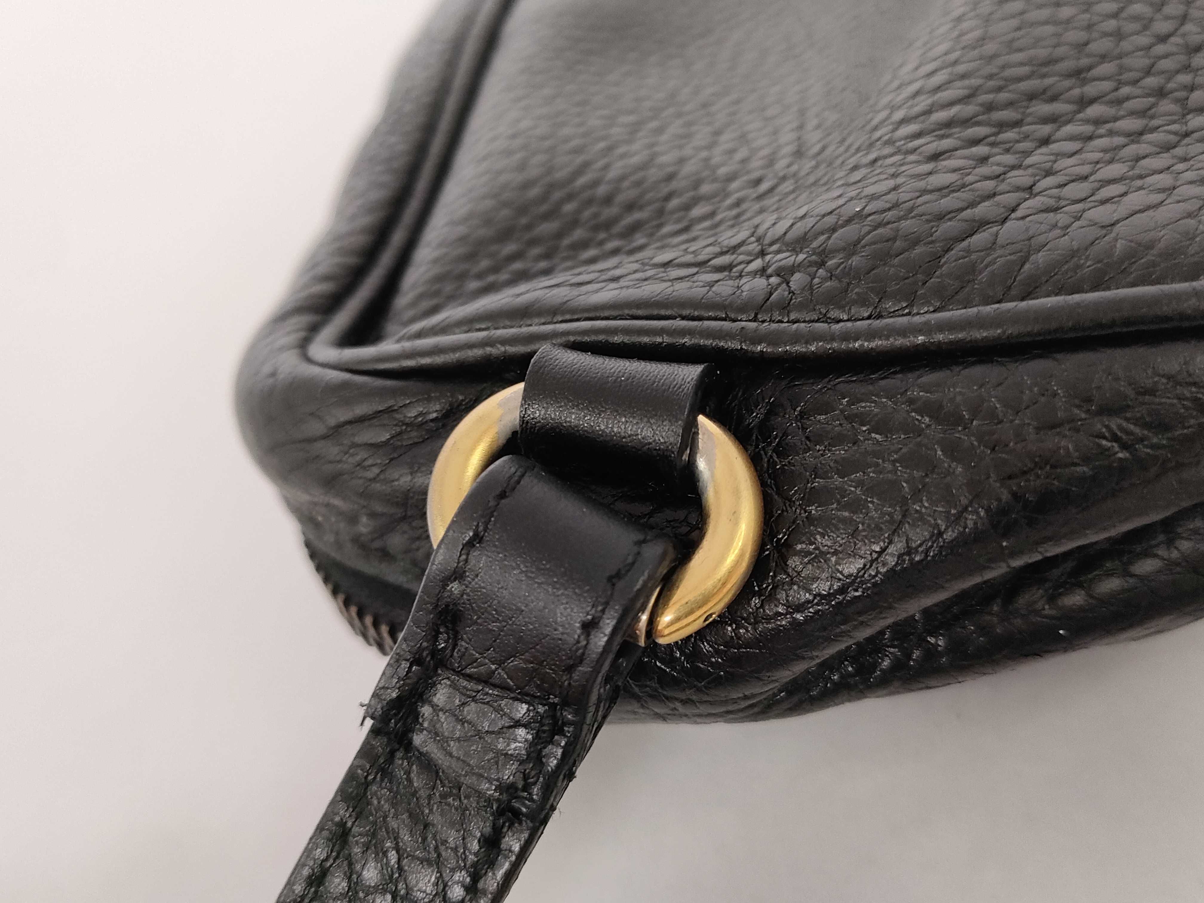 handbag shoulder bag — view 5