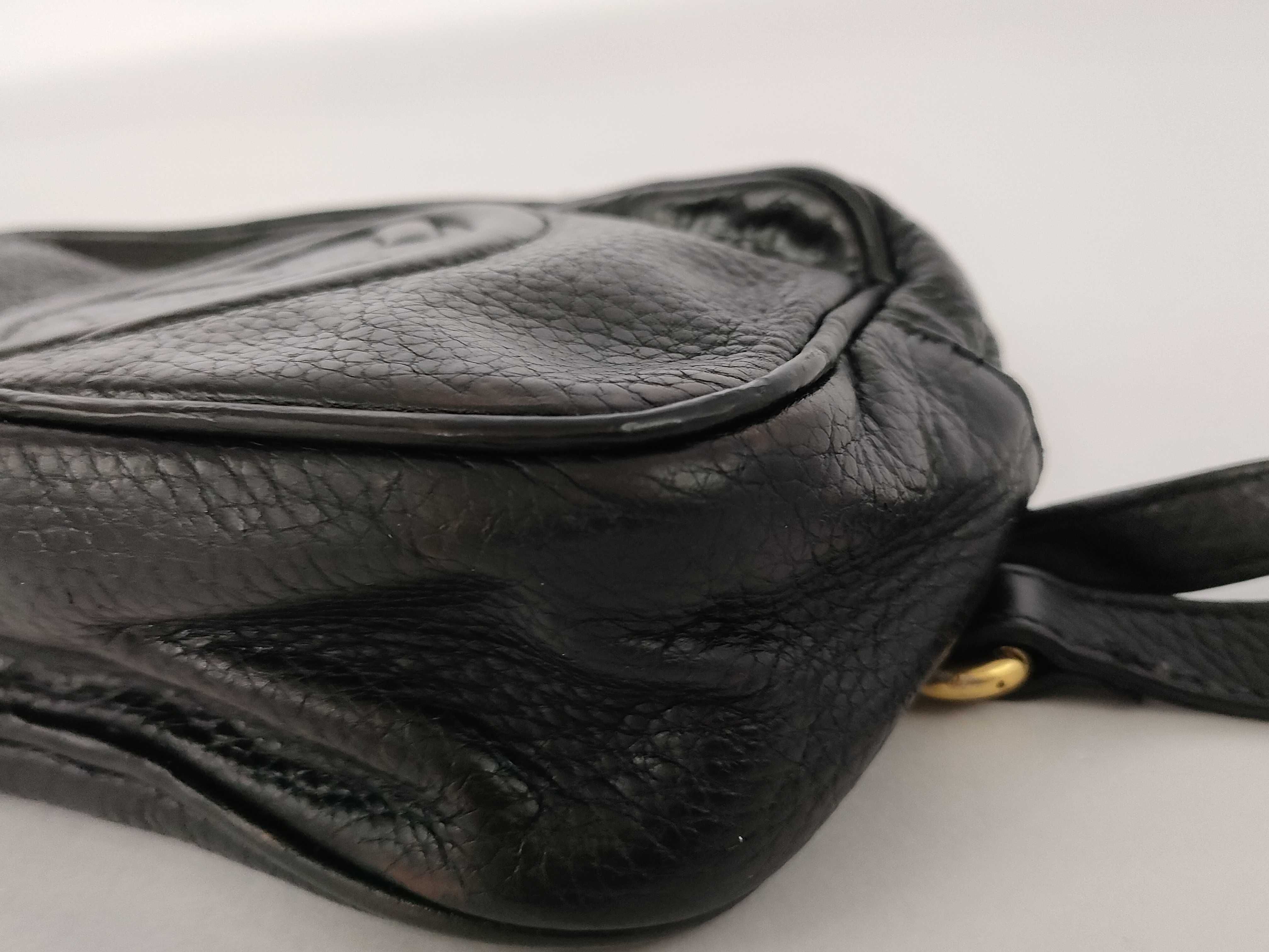 handbag shoulder bag — view 6