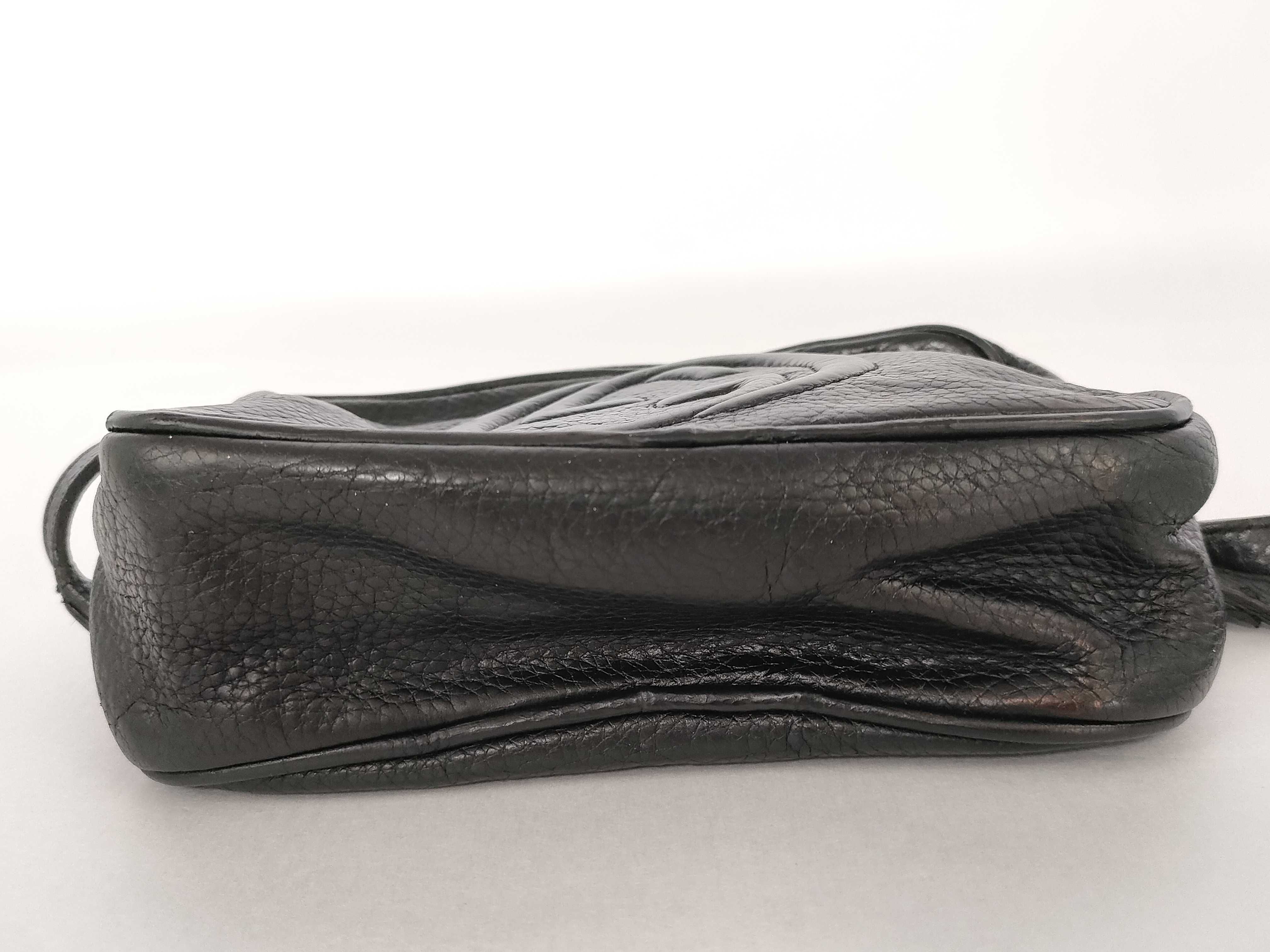 handbag shoulder bag — view 7