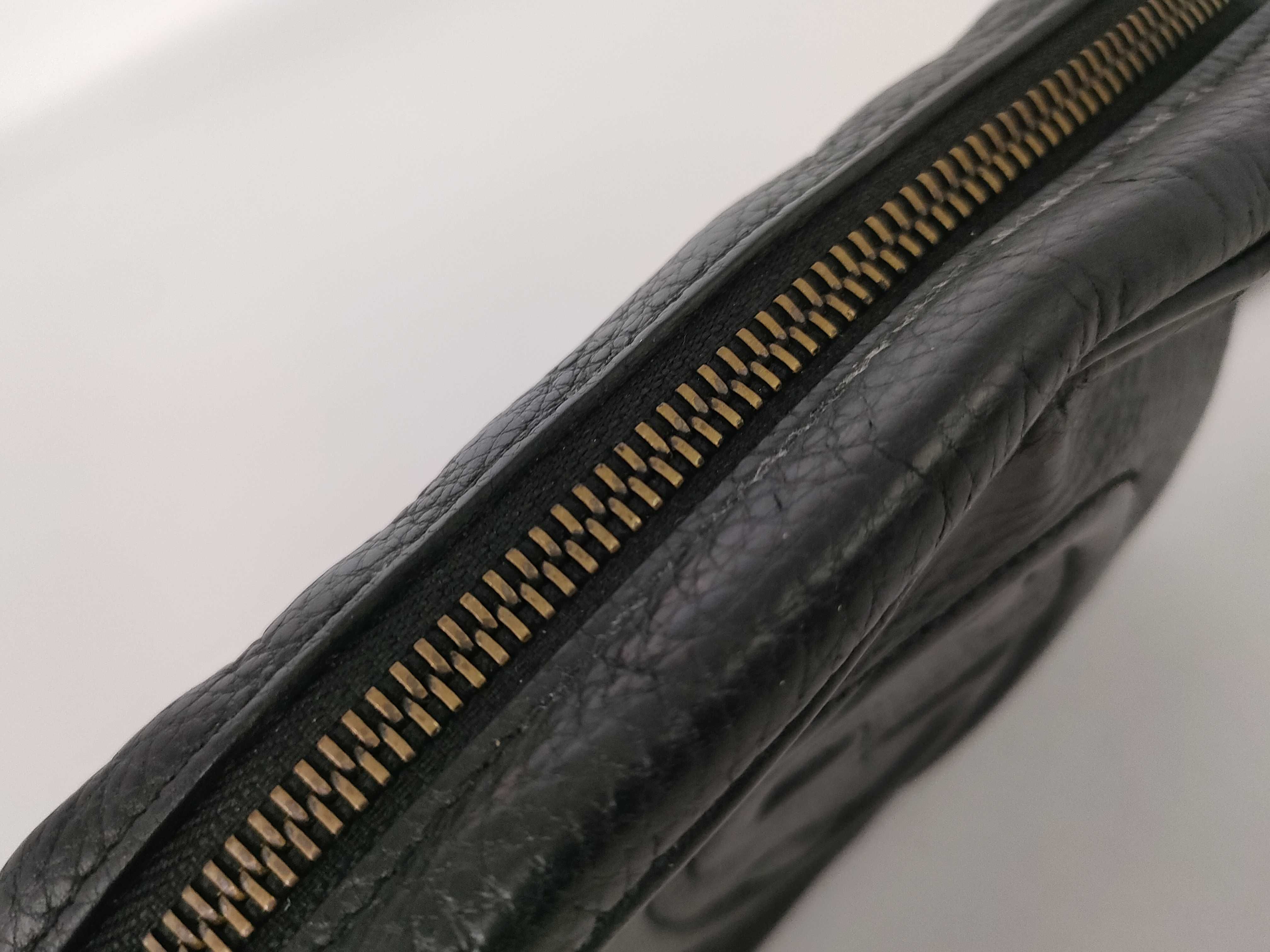 handbag shoulder bag — view 8