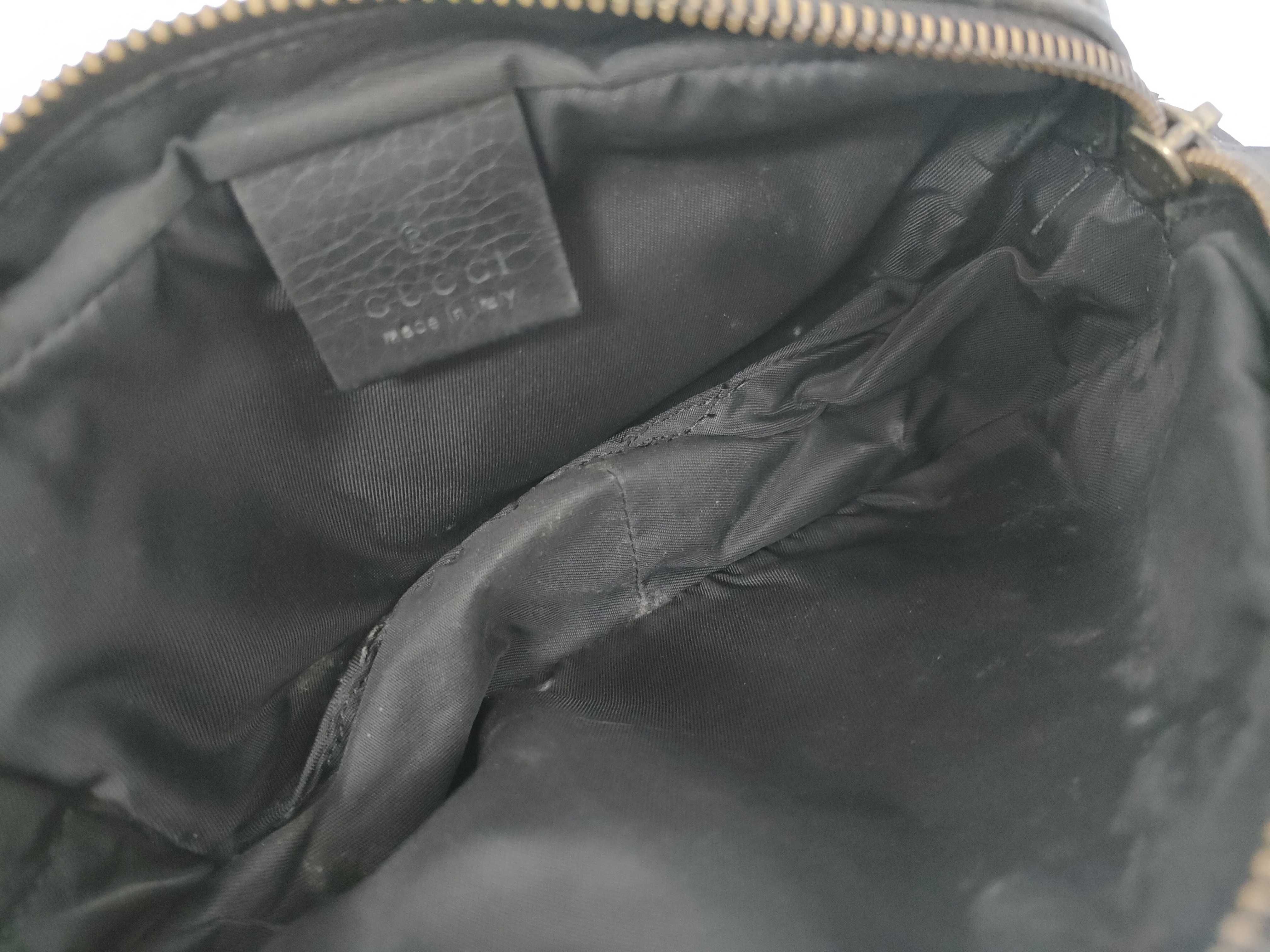 handbag shoulder bag — view 9