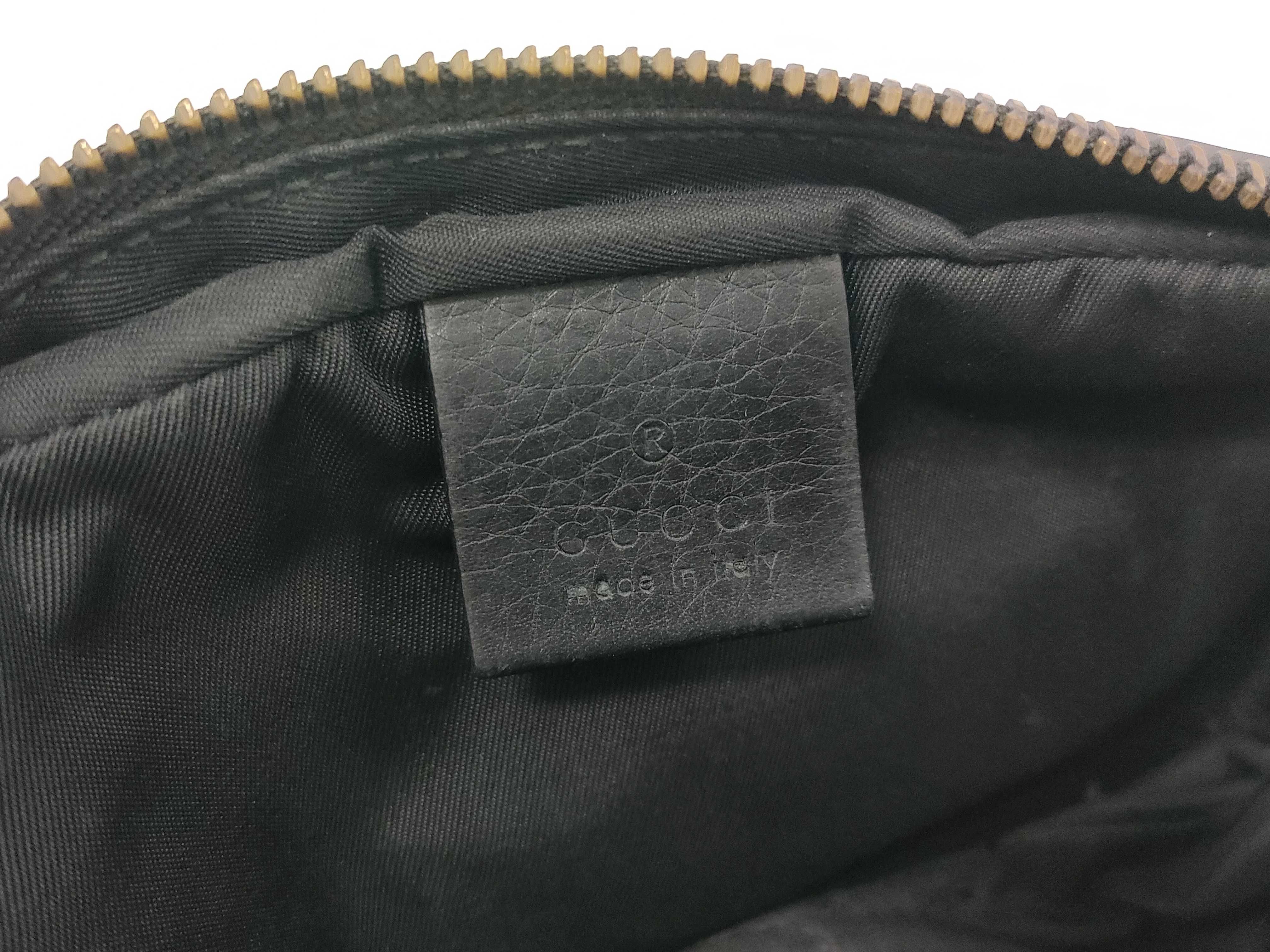 handbag shoulder bag — view 10