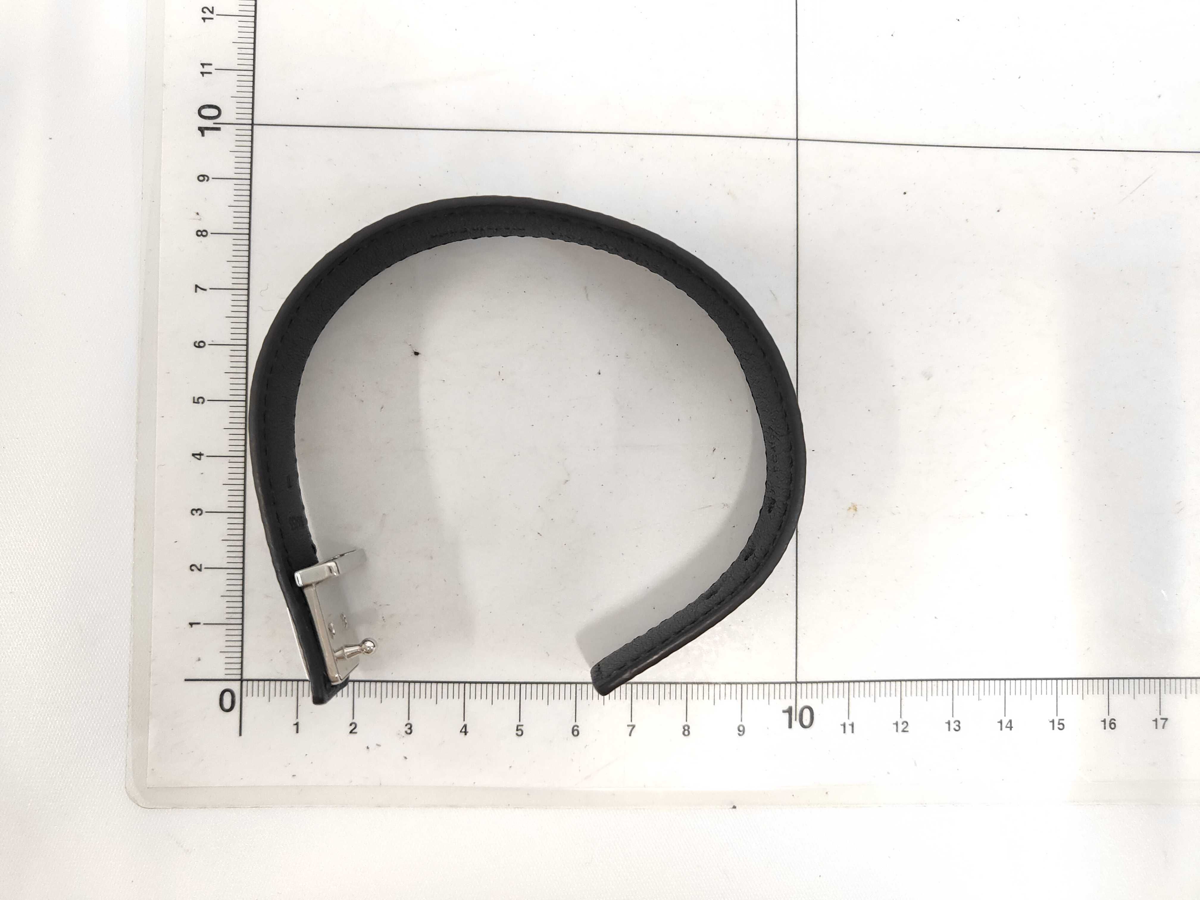 LV bracelet/bangle — view 3