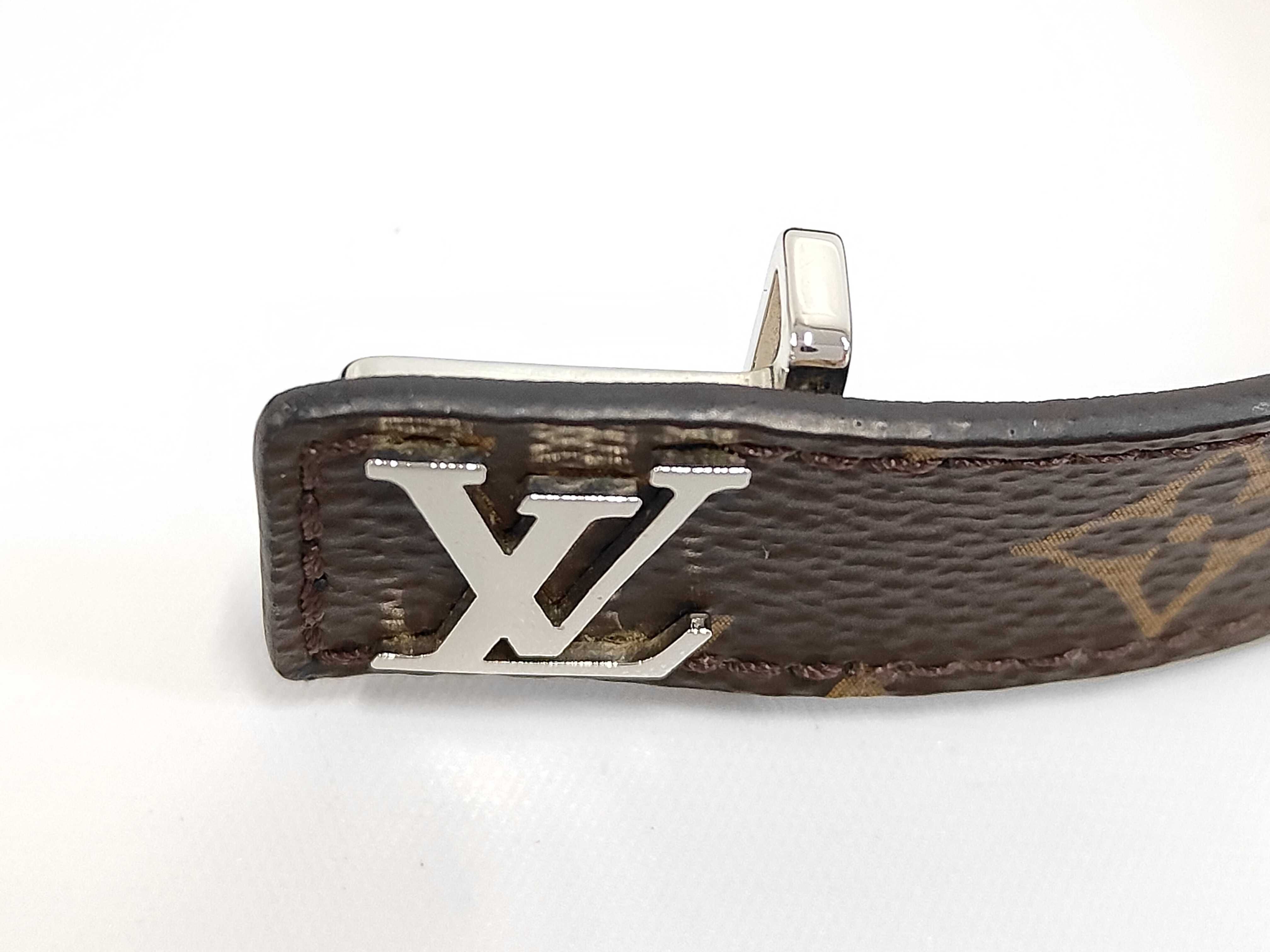 LV bracelet/bangle — view 6