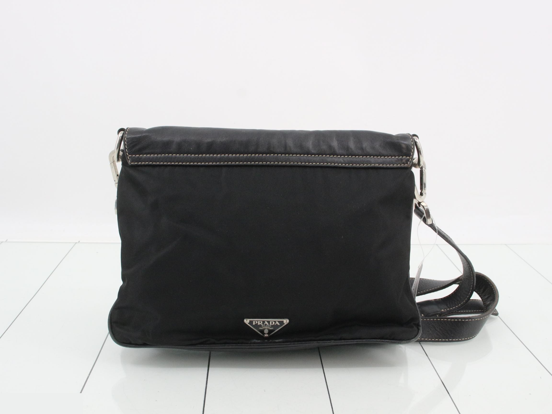 Other lines: Bags and shoulder bags — view 2