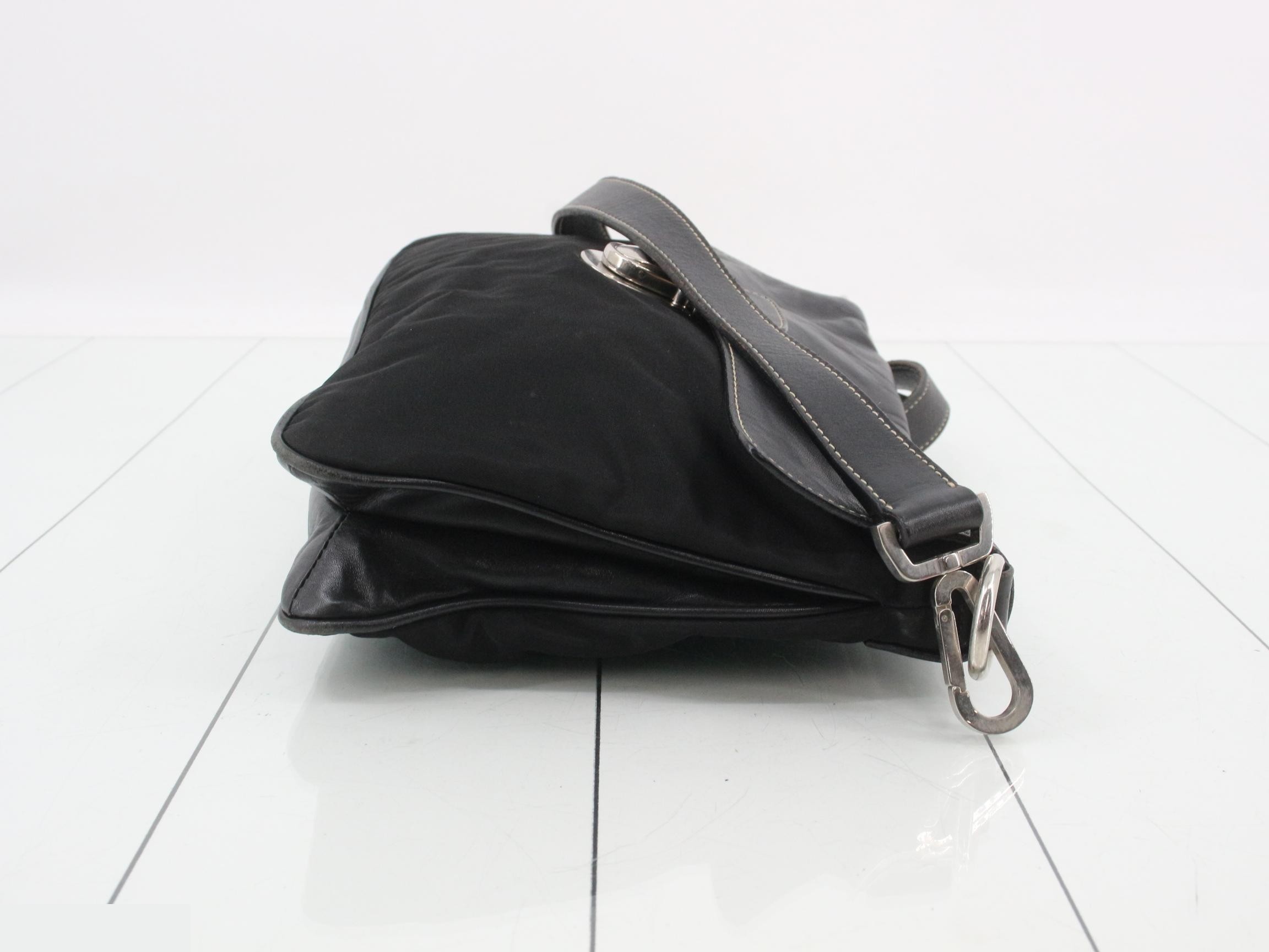 Other lines: Bags and shoulder bags — view 3