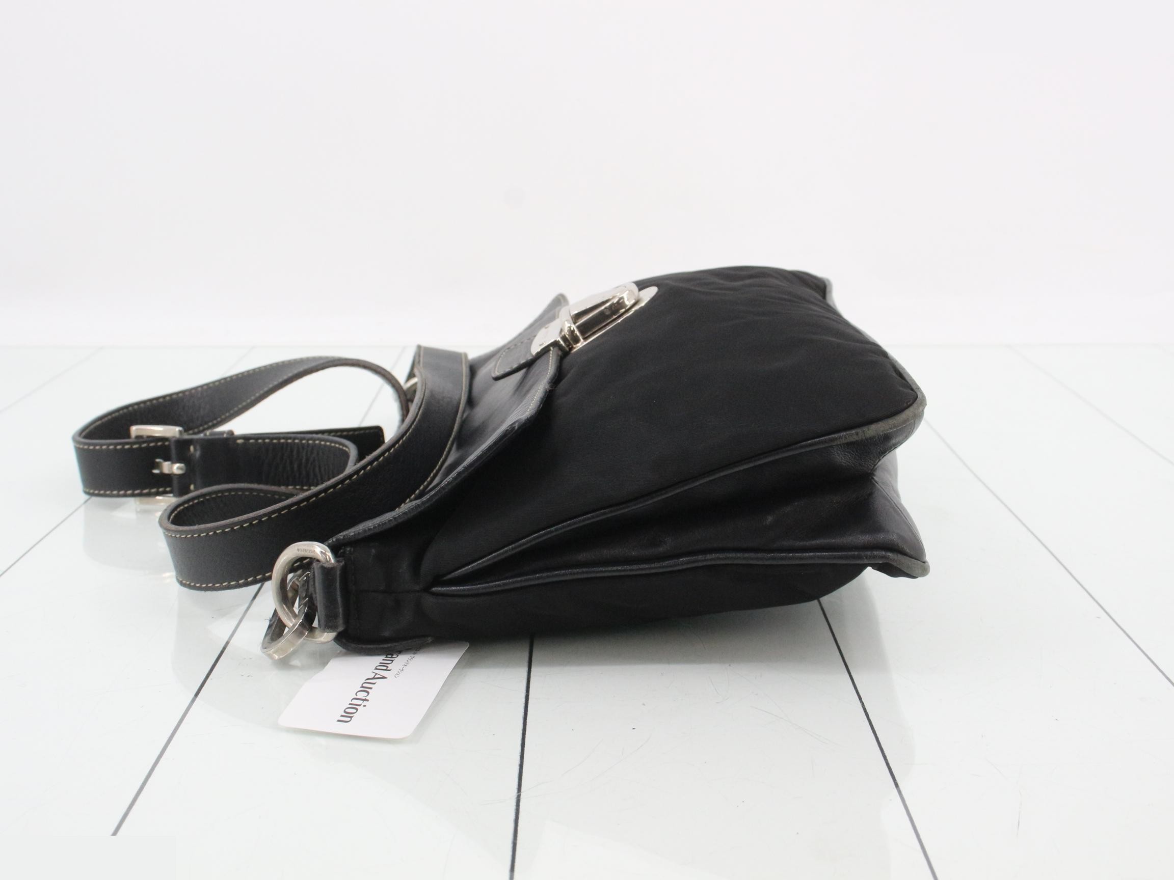Other lines: Bags and shoulder bags — view 4