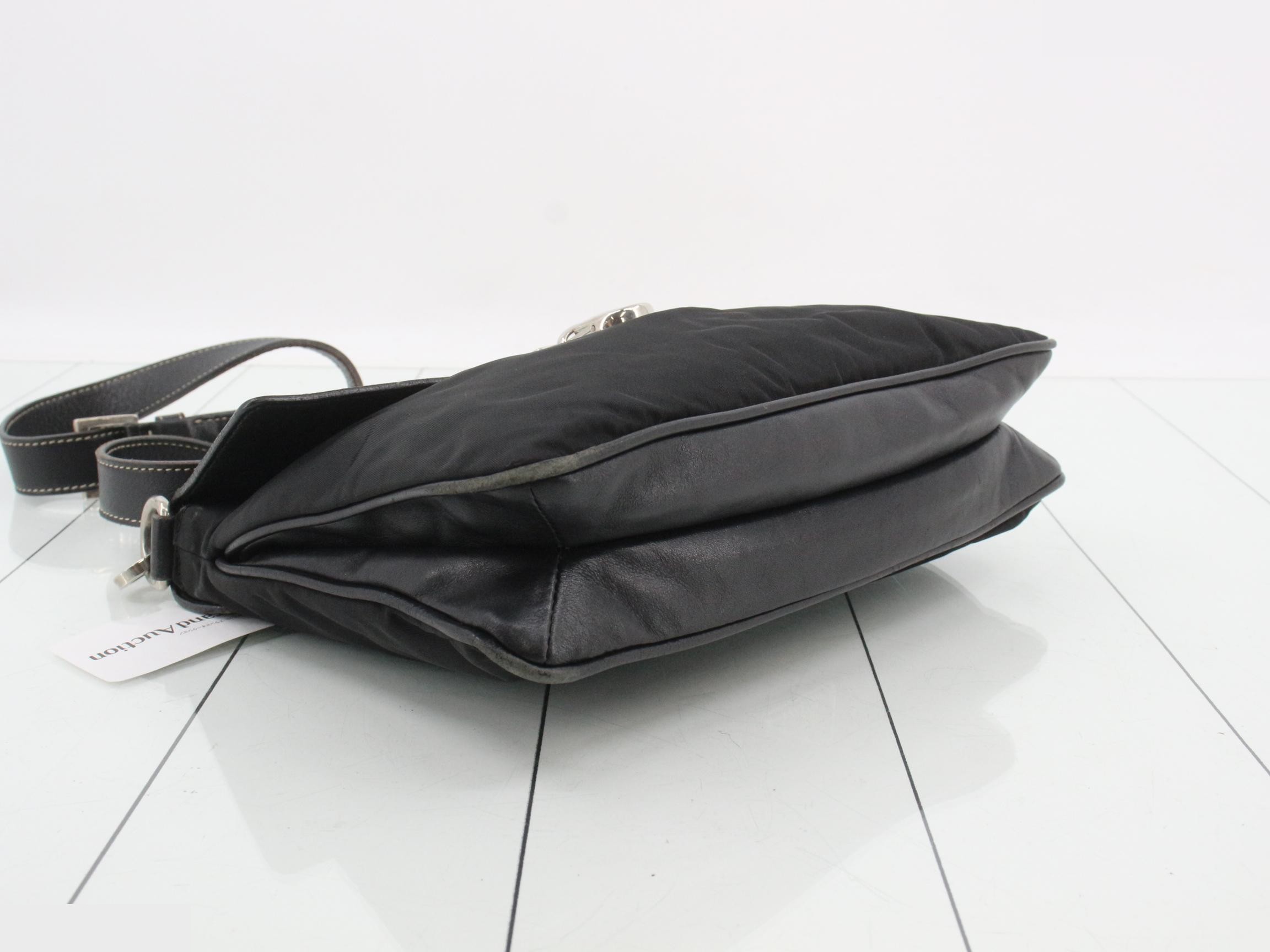 Other lines: Bags and shoulder bags — view 5