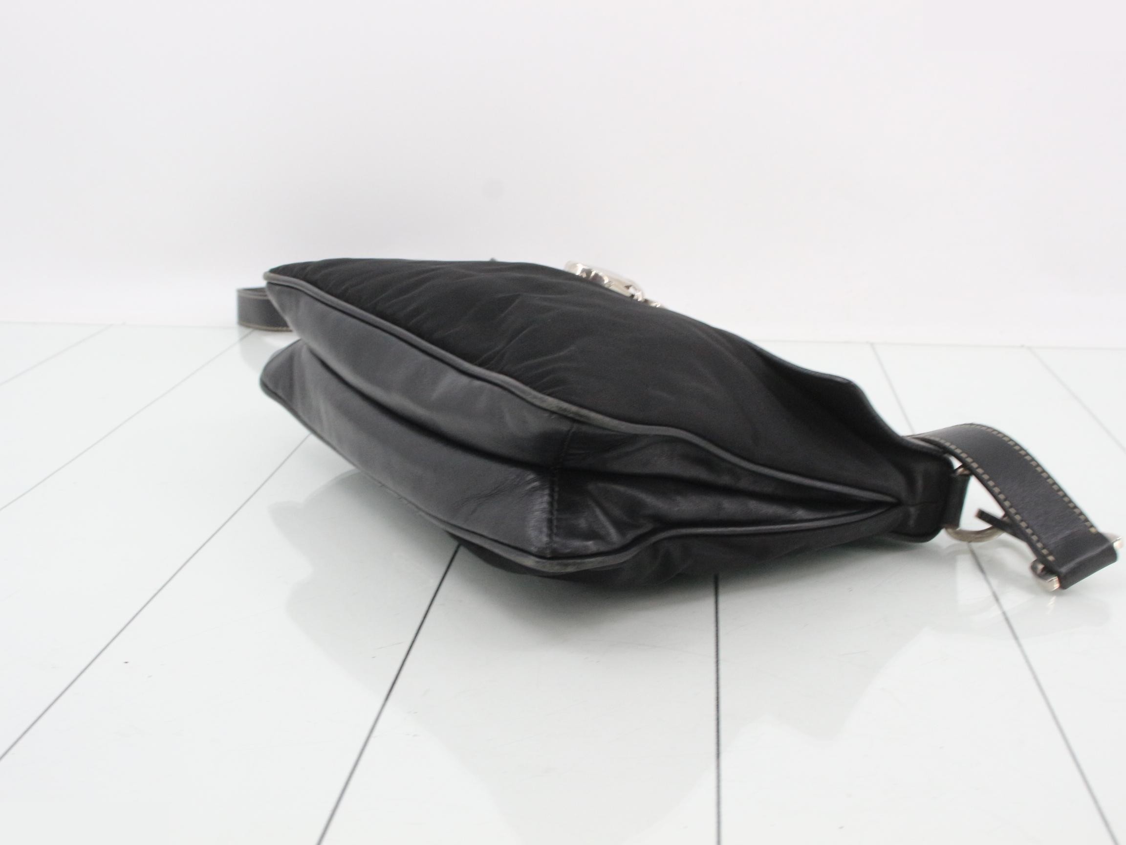 Other lines: Bags and shoulder bags — view 6
