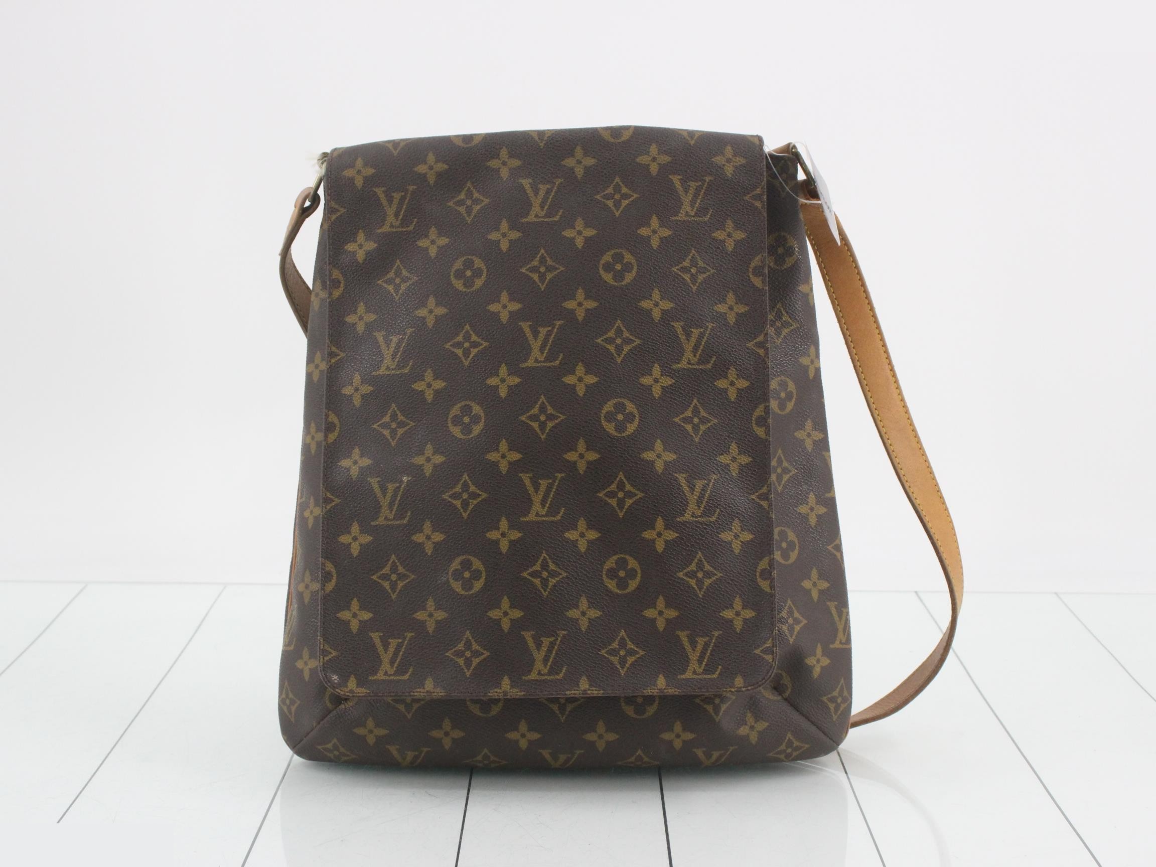 Musette