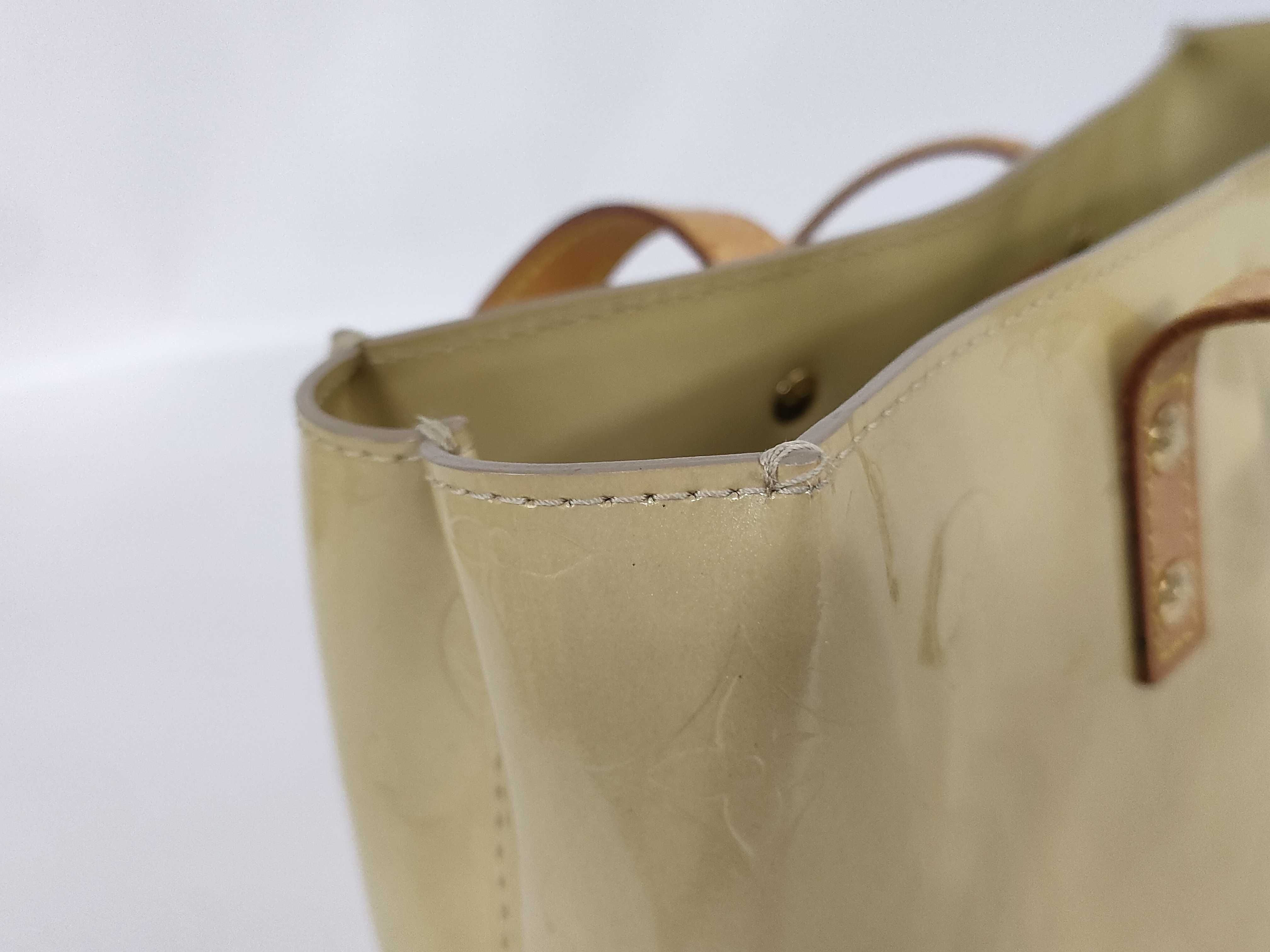 Vernis handbag — view 13