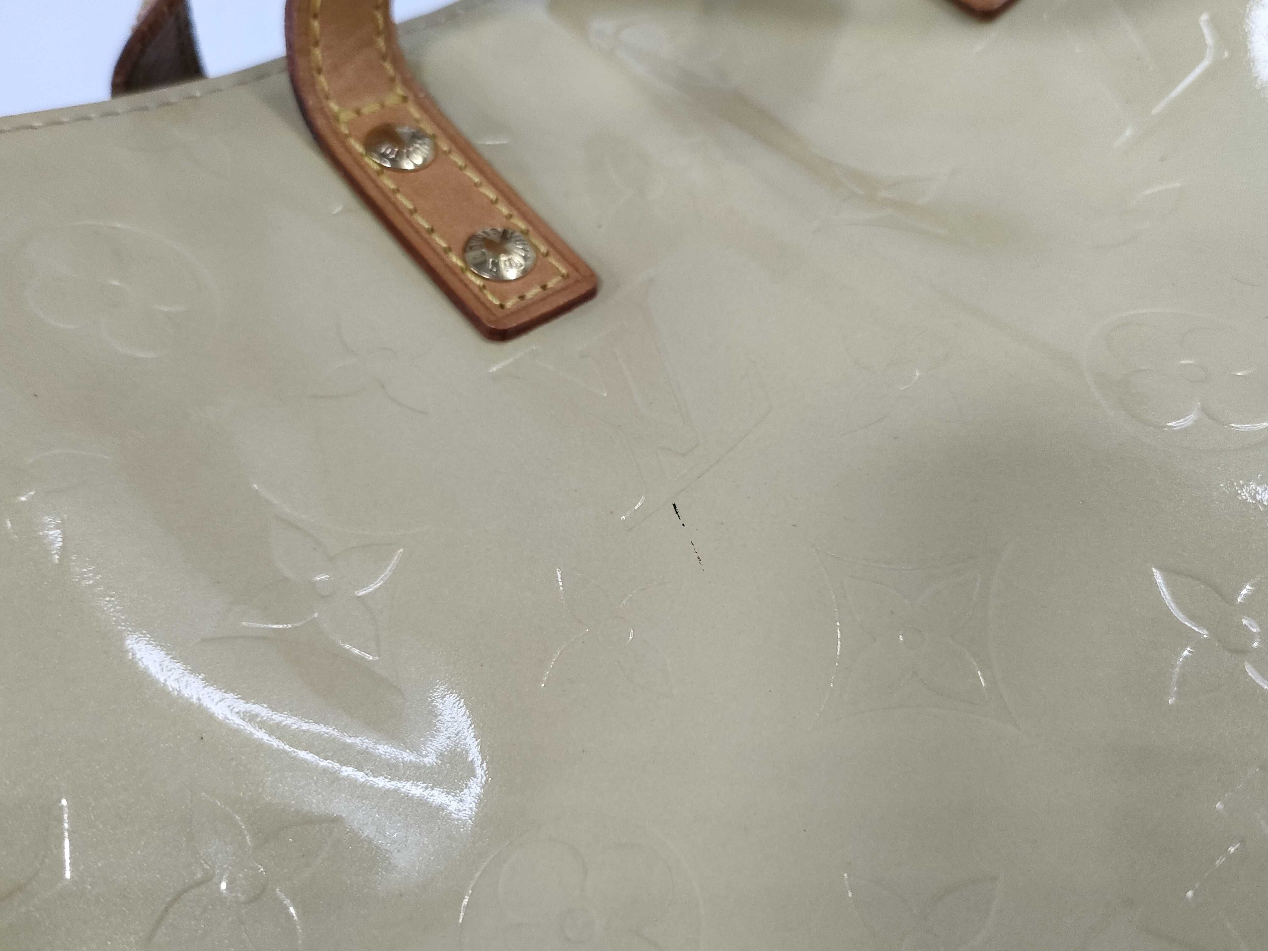 Vernis handbag — view 14