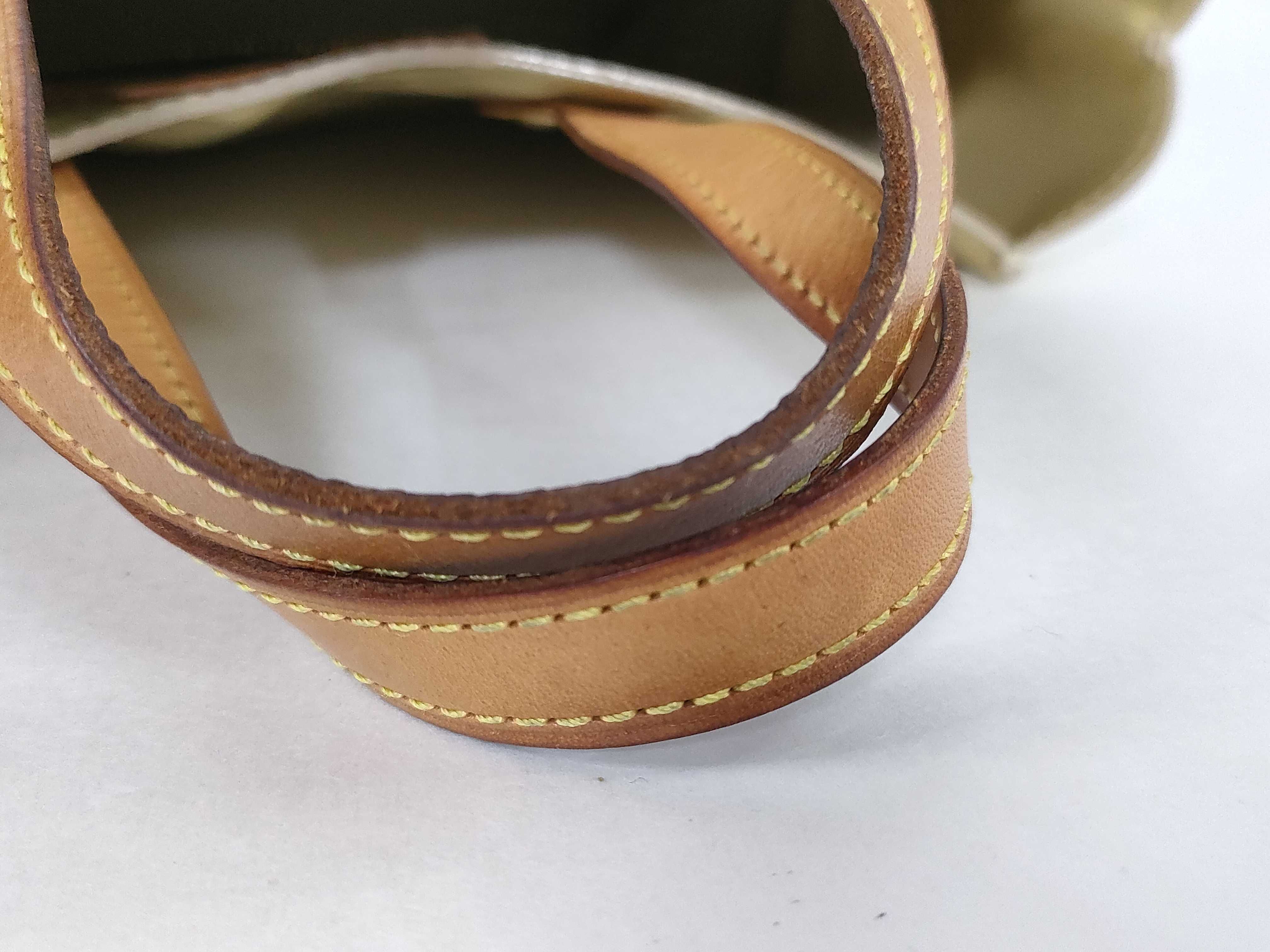 Vernis handbag — view 4