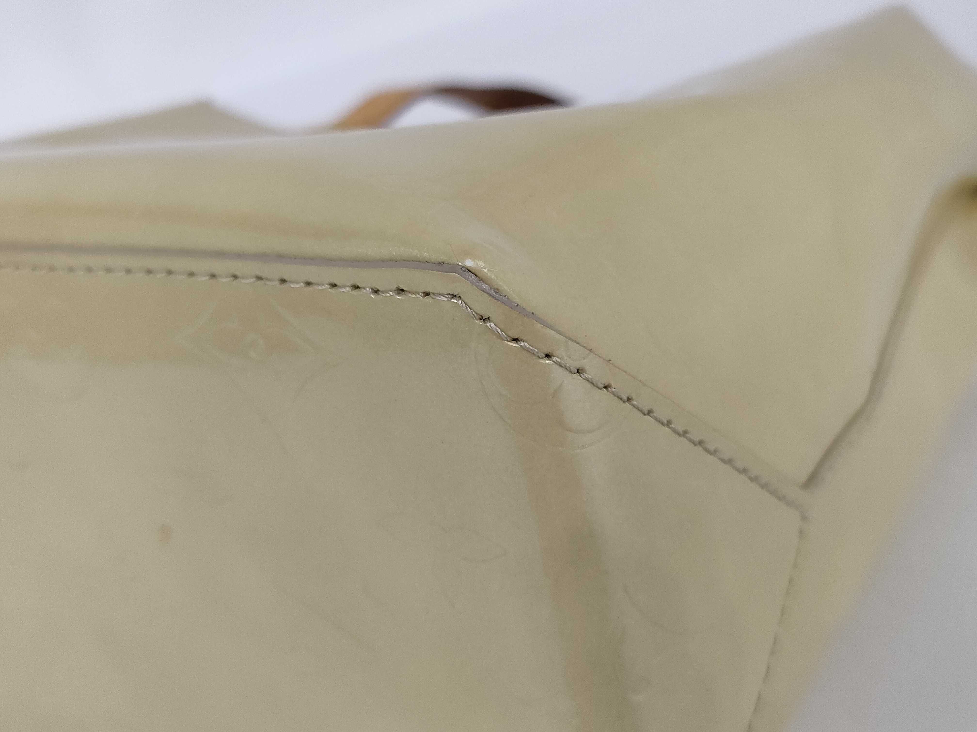 Vernis handbag — view 6