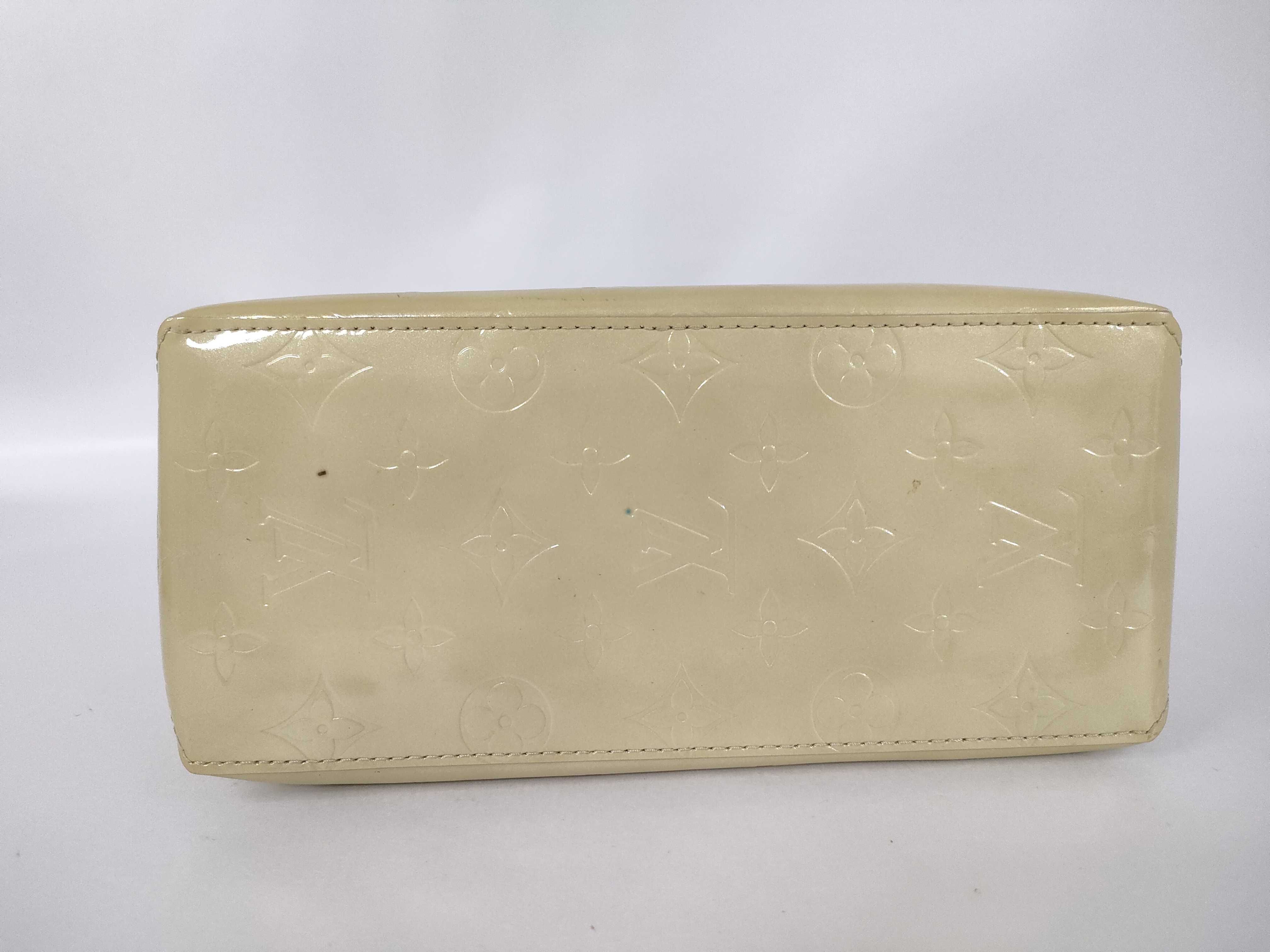 Vernis handbag — view 7
