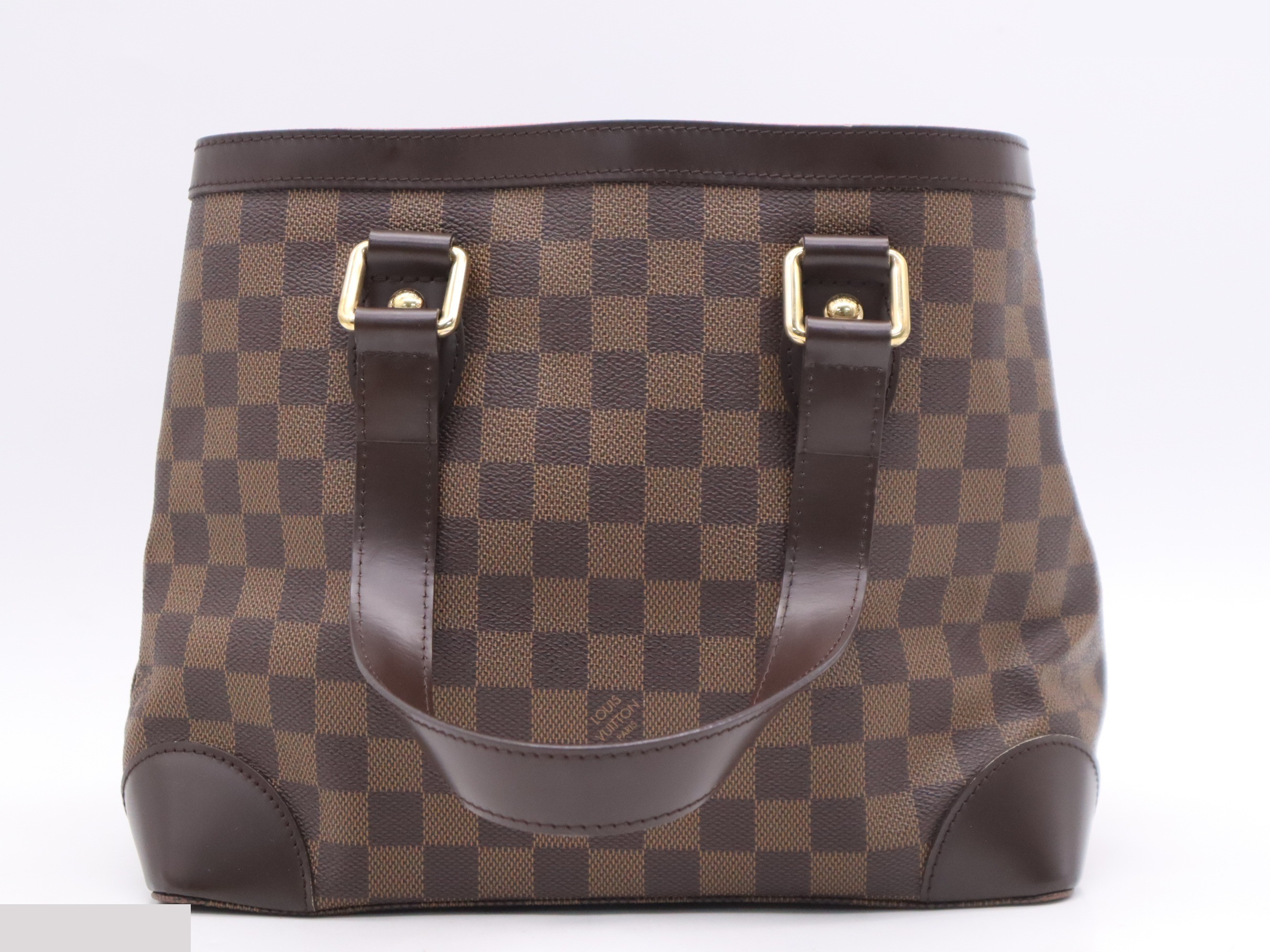 Hampstead PM (with storage bag) — view 2