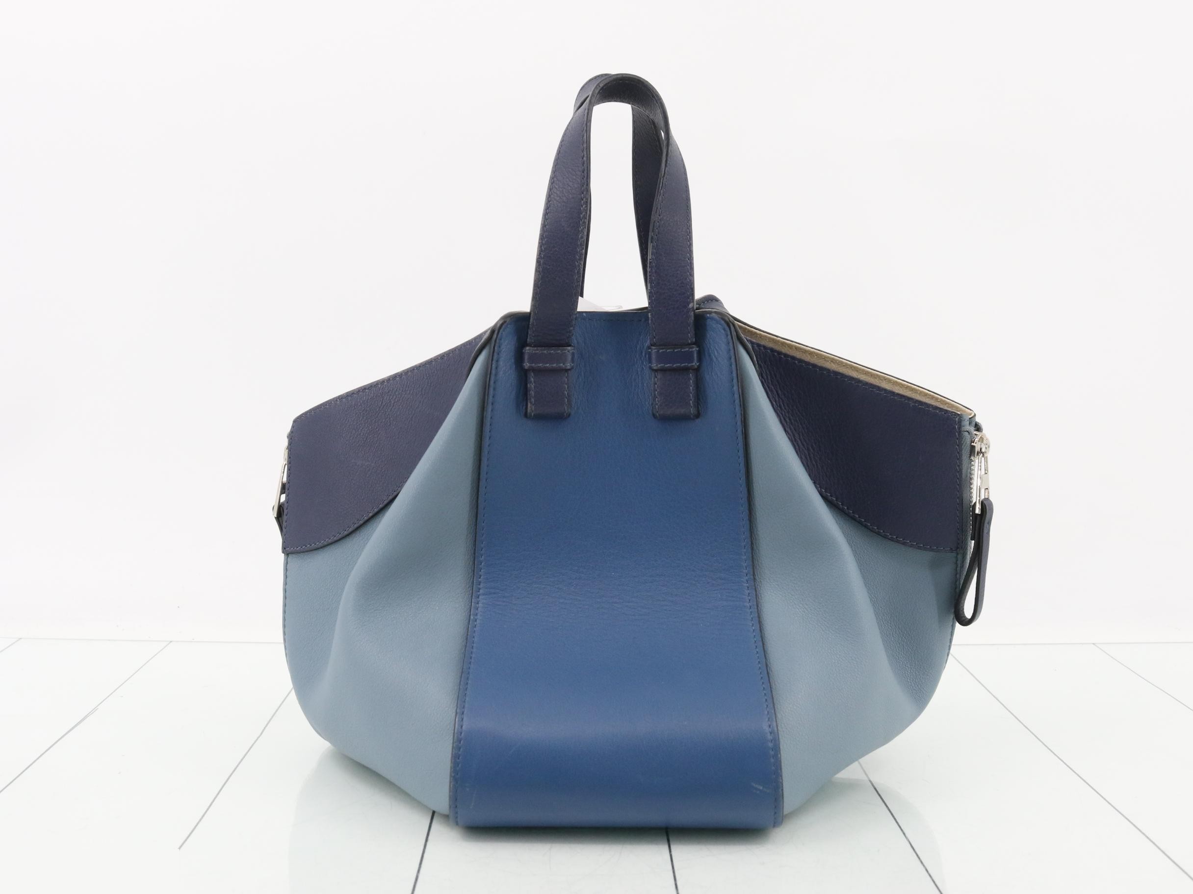 Hammock Handbag — view 2