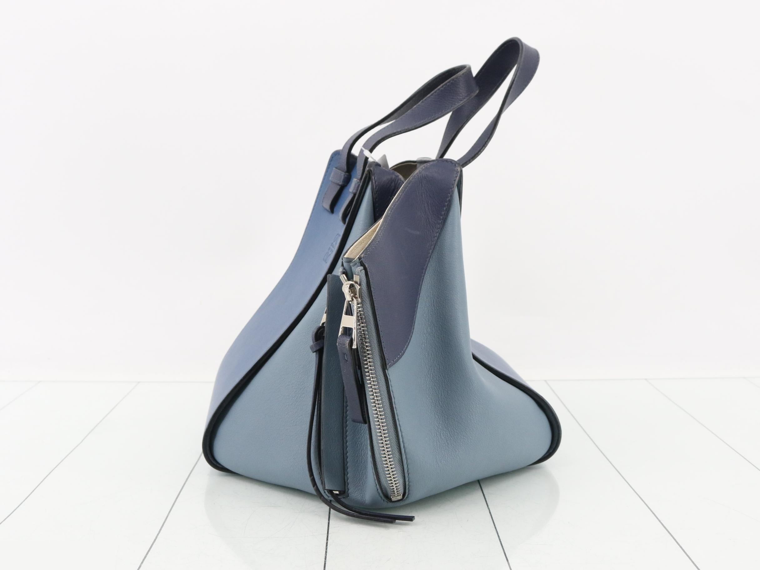 Hammock Handbag — view 3