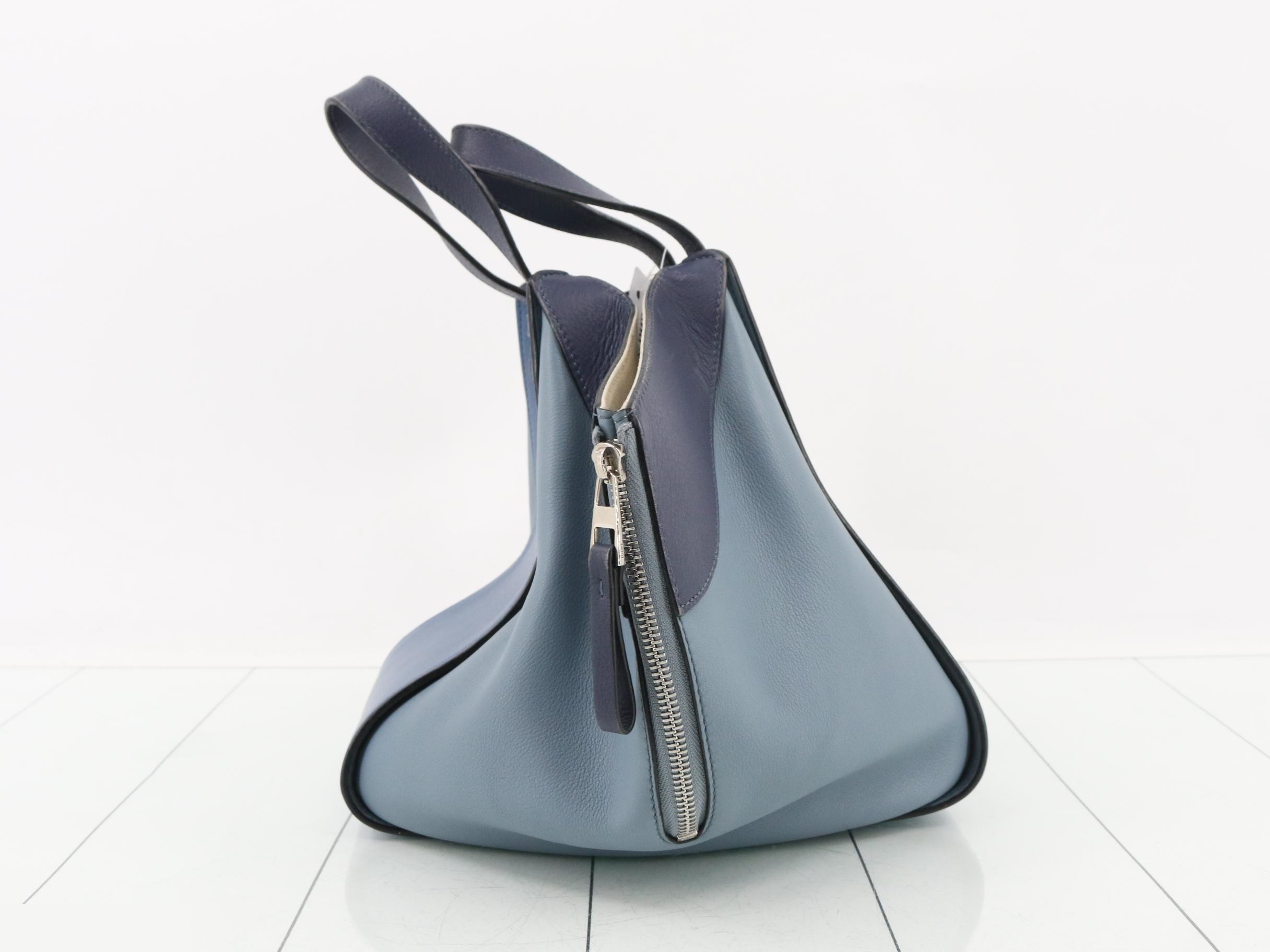 Hammock Handbag — view 4