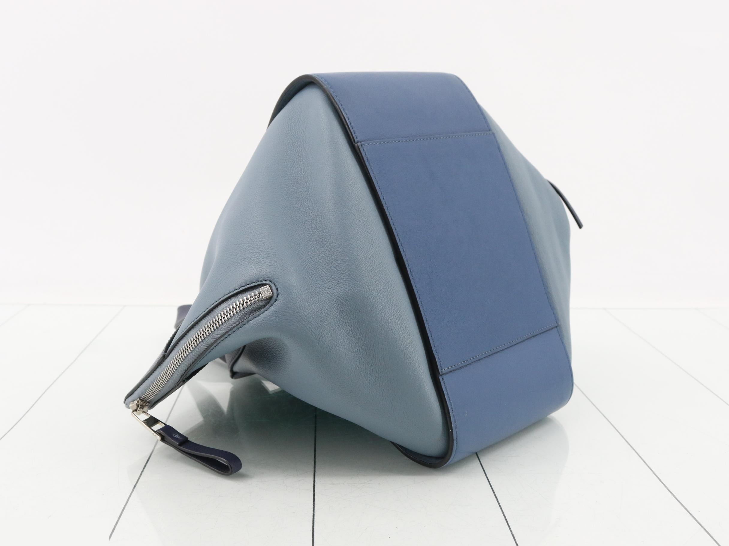 Hammock Handbag — view 5