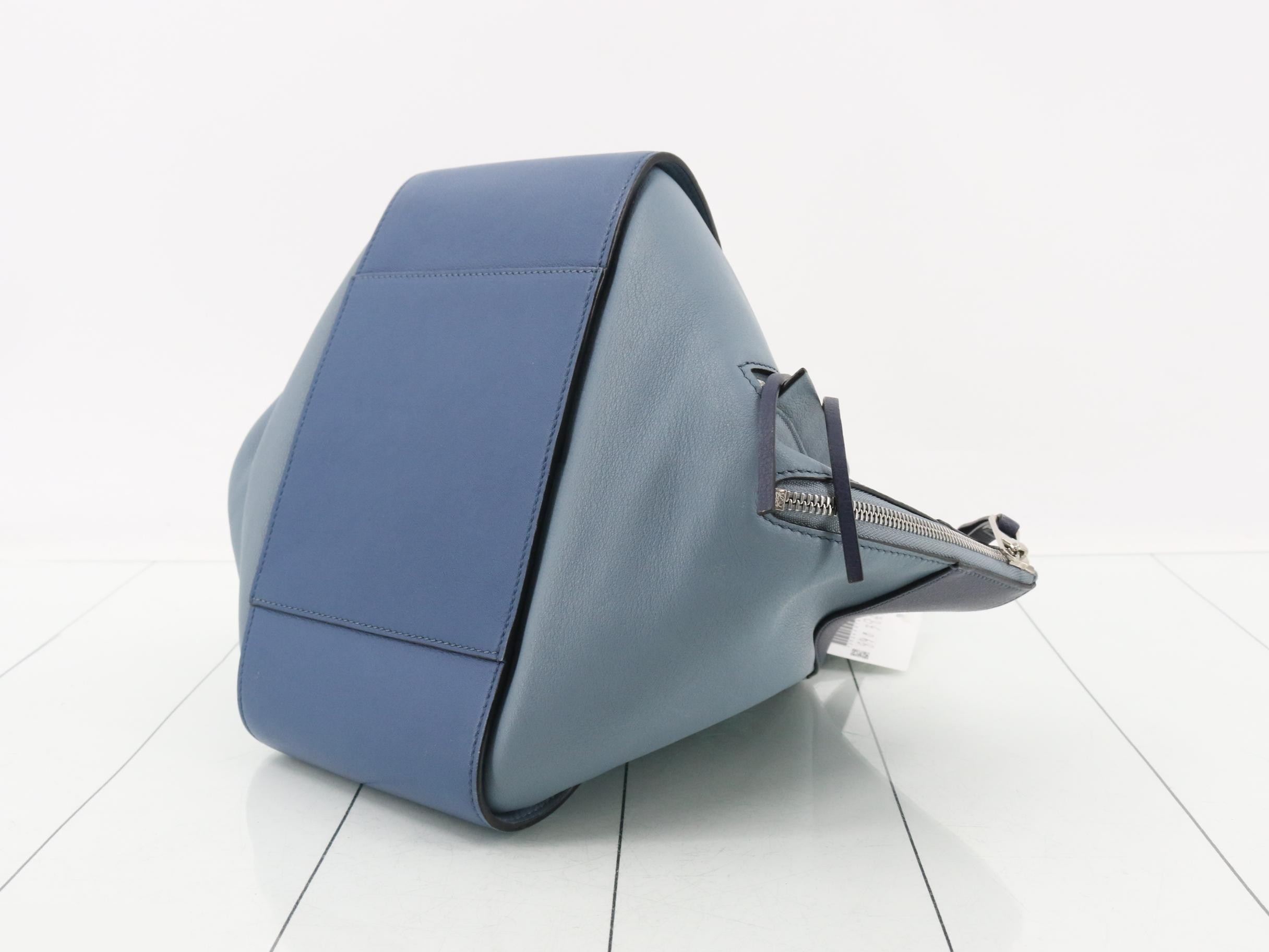 Hammock Handbag — view 6