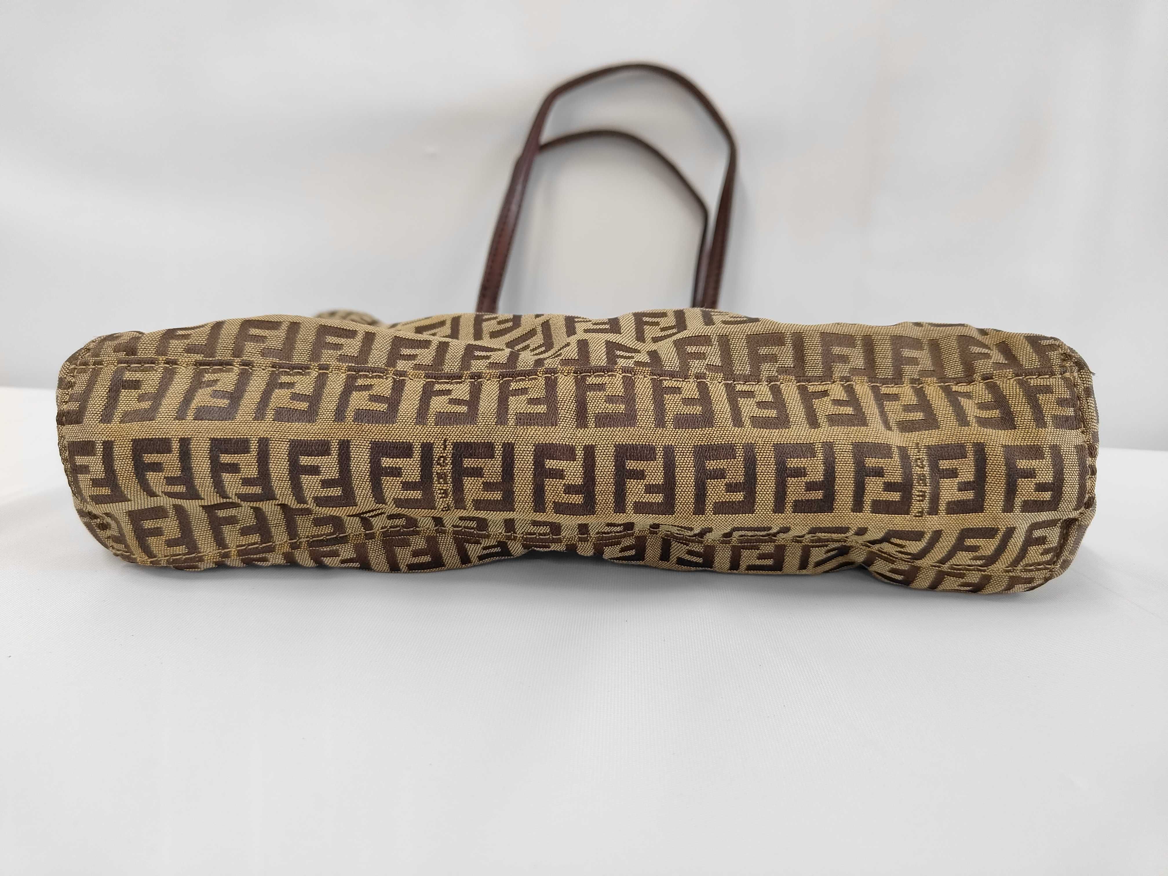 Zucchino Handbag — view 3