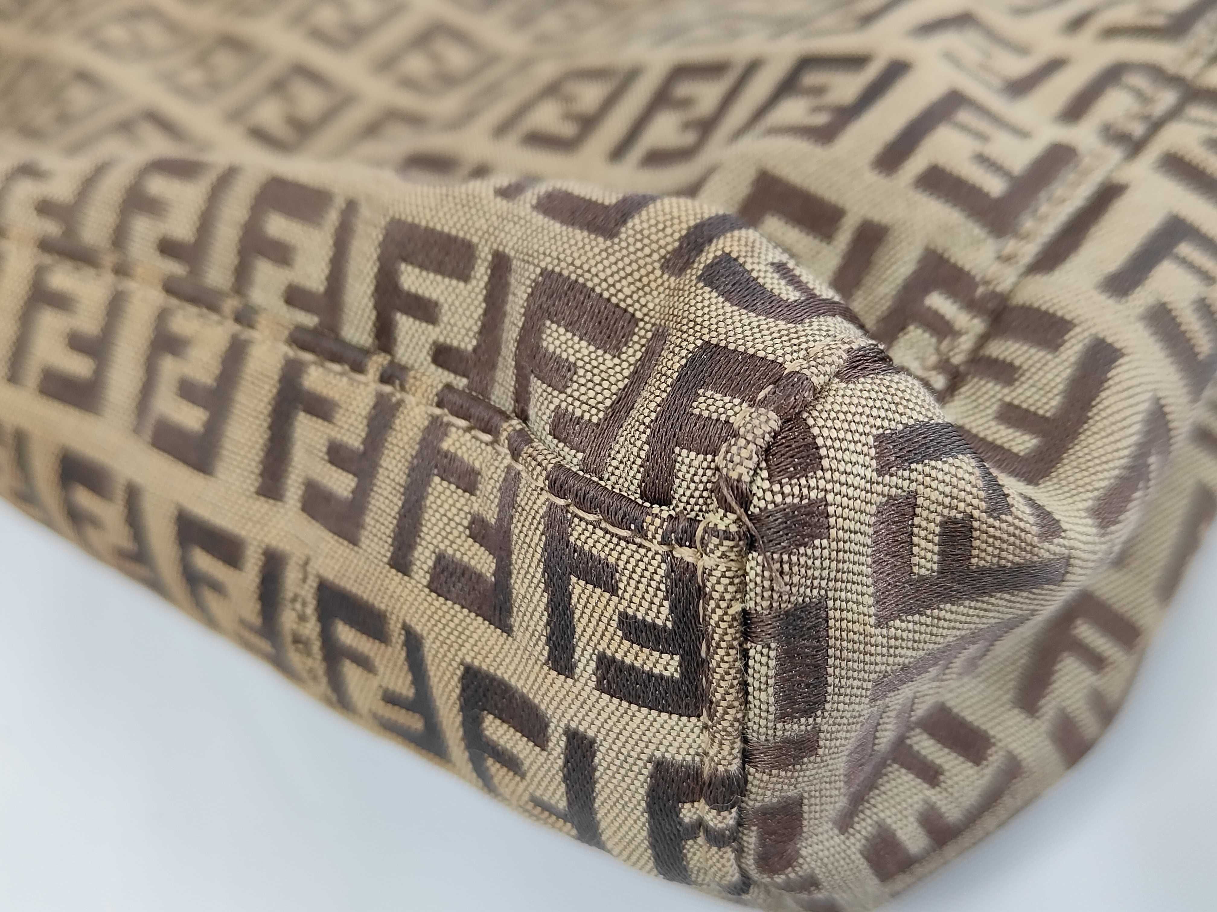 Zucchino Handbag — view 4